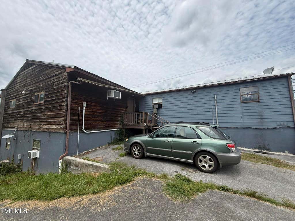 Photo of 2783 Island Road #2, Blountville, TN 37617 (MLS # 9997207)