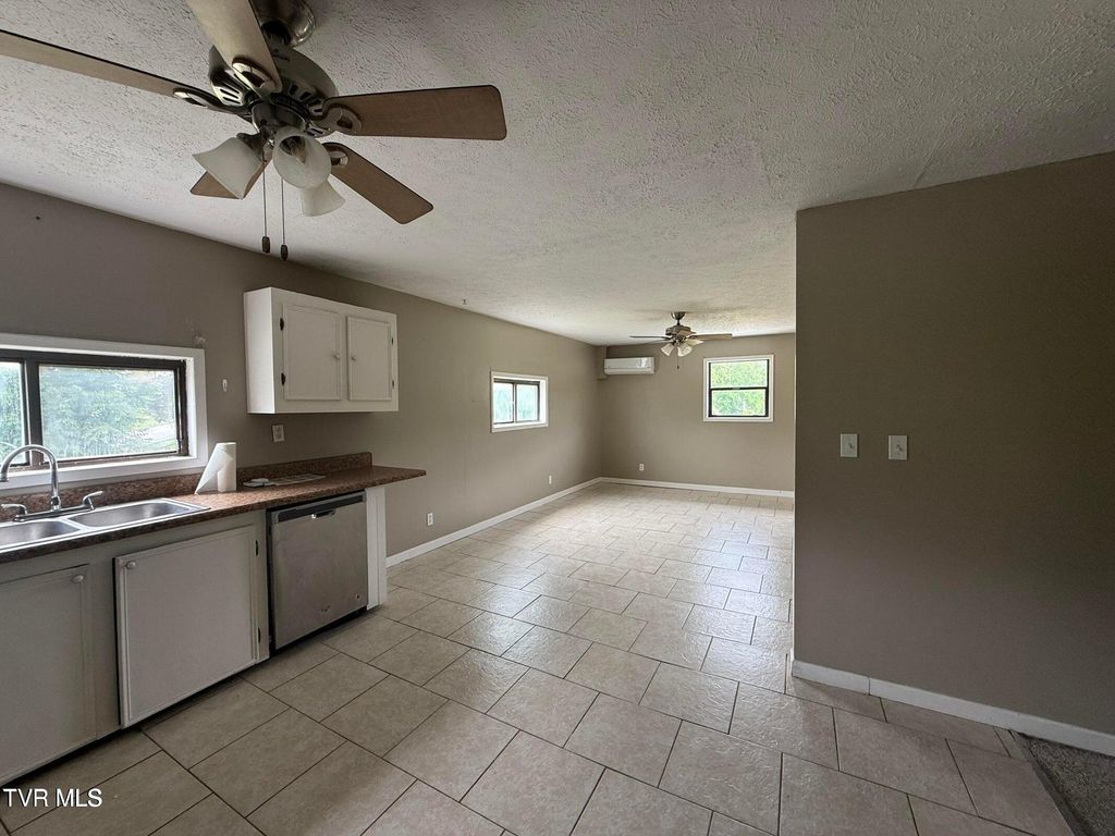 Photo of 2783 Island Road #2, Blountville, TN 37617 (MLS # 9997207)