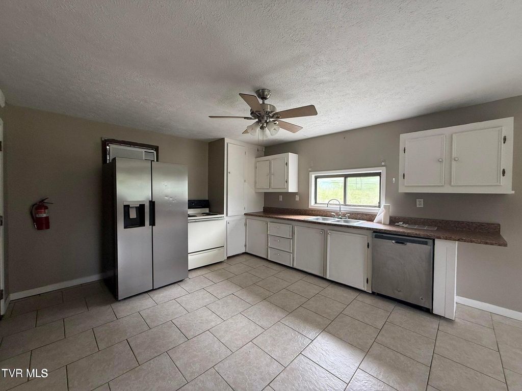 Photo of 2783 Island Road #2, Blountville, TN 37617 (MLS # 9997207)