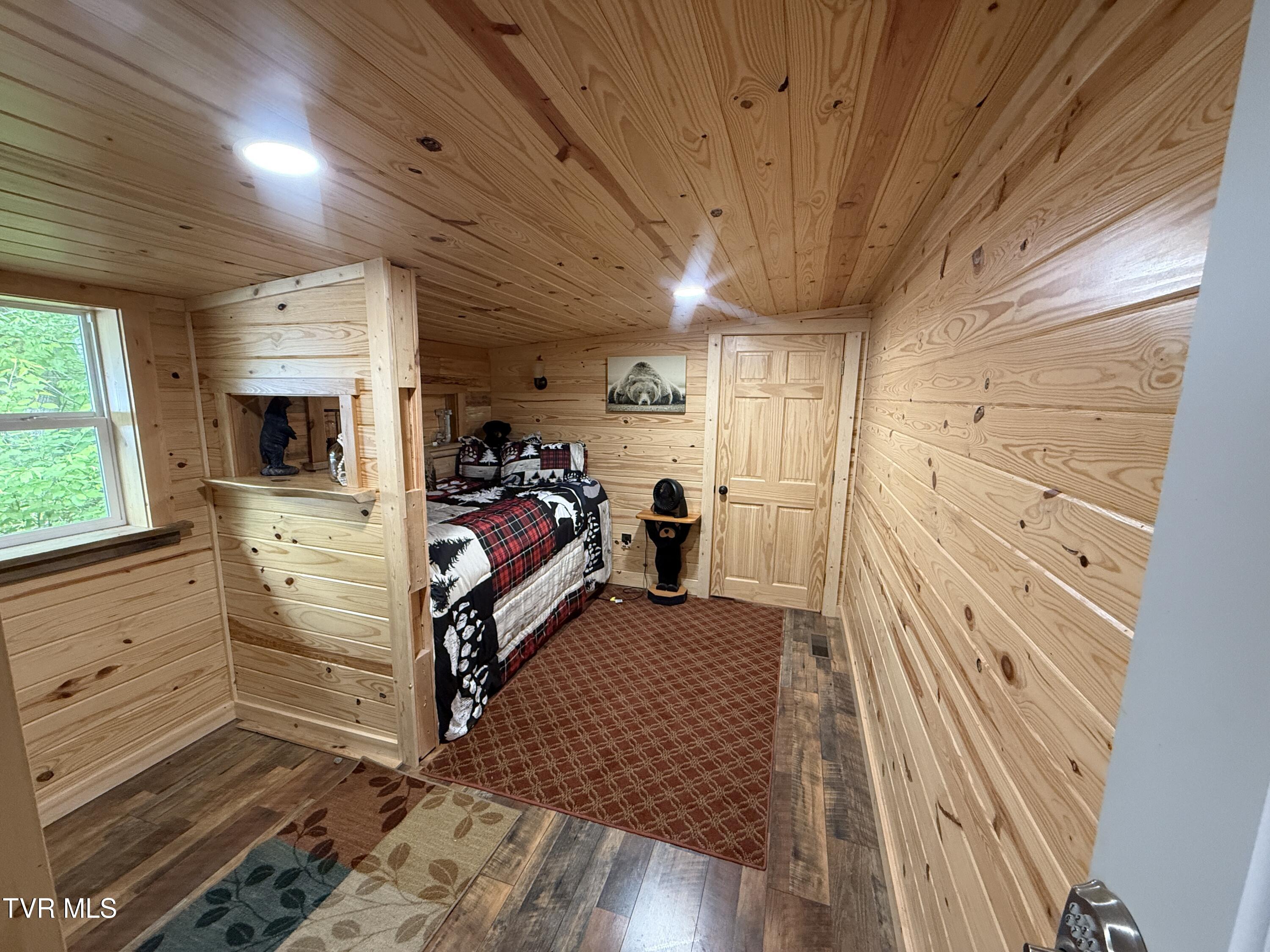 5355 East Parkway, Cosby, Tennessee image 15