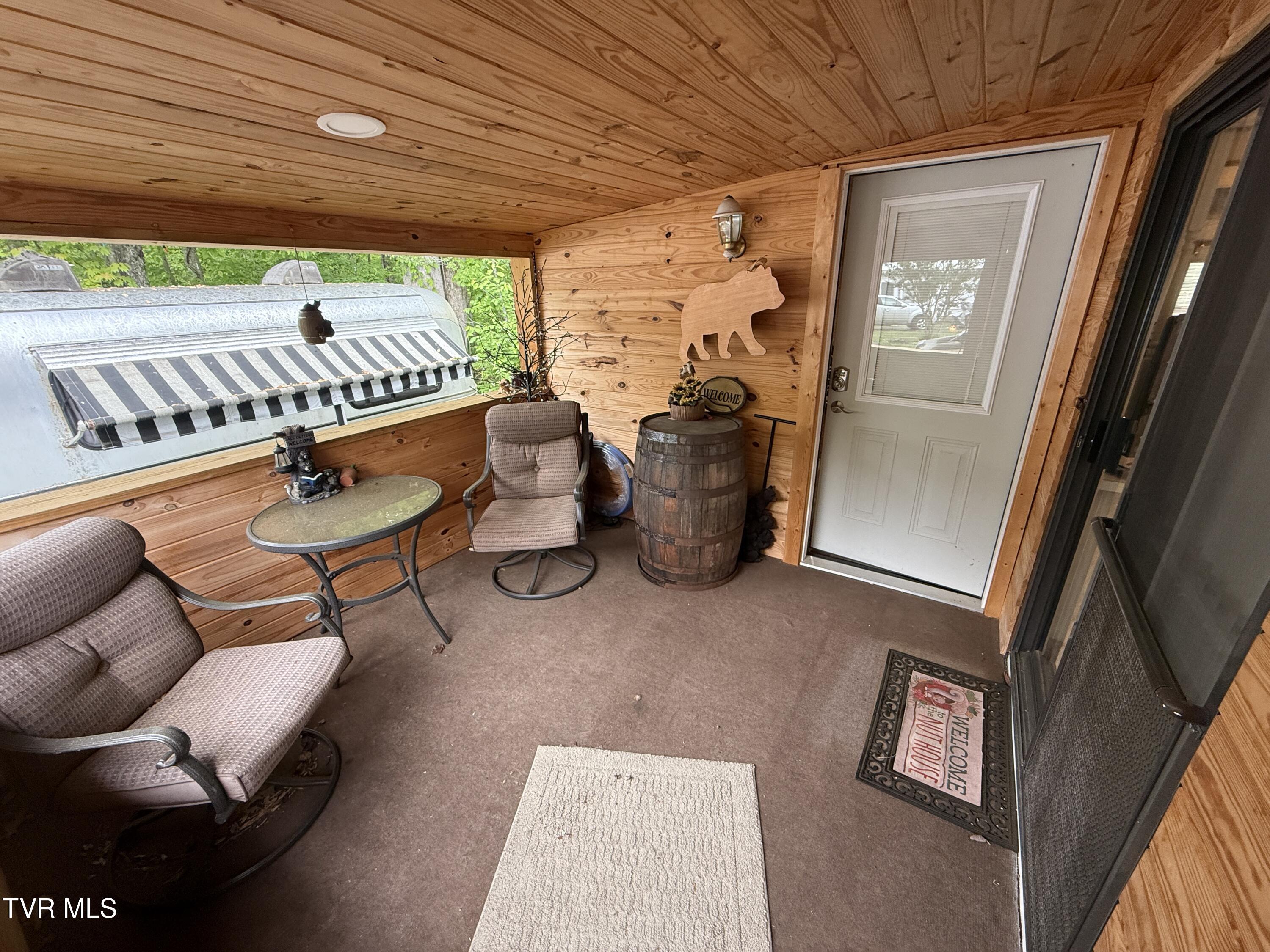 5355 East Parkway, Cosby, Tennessee image 17