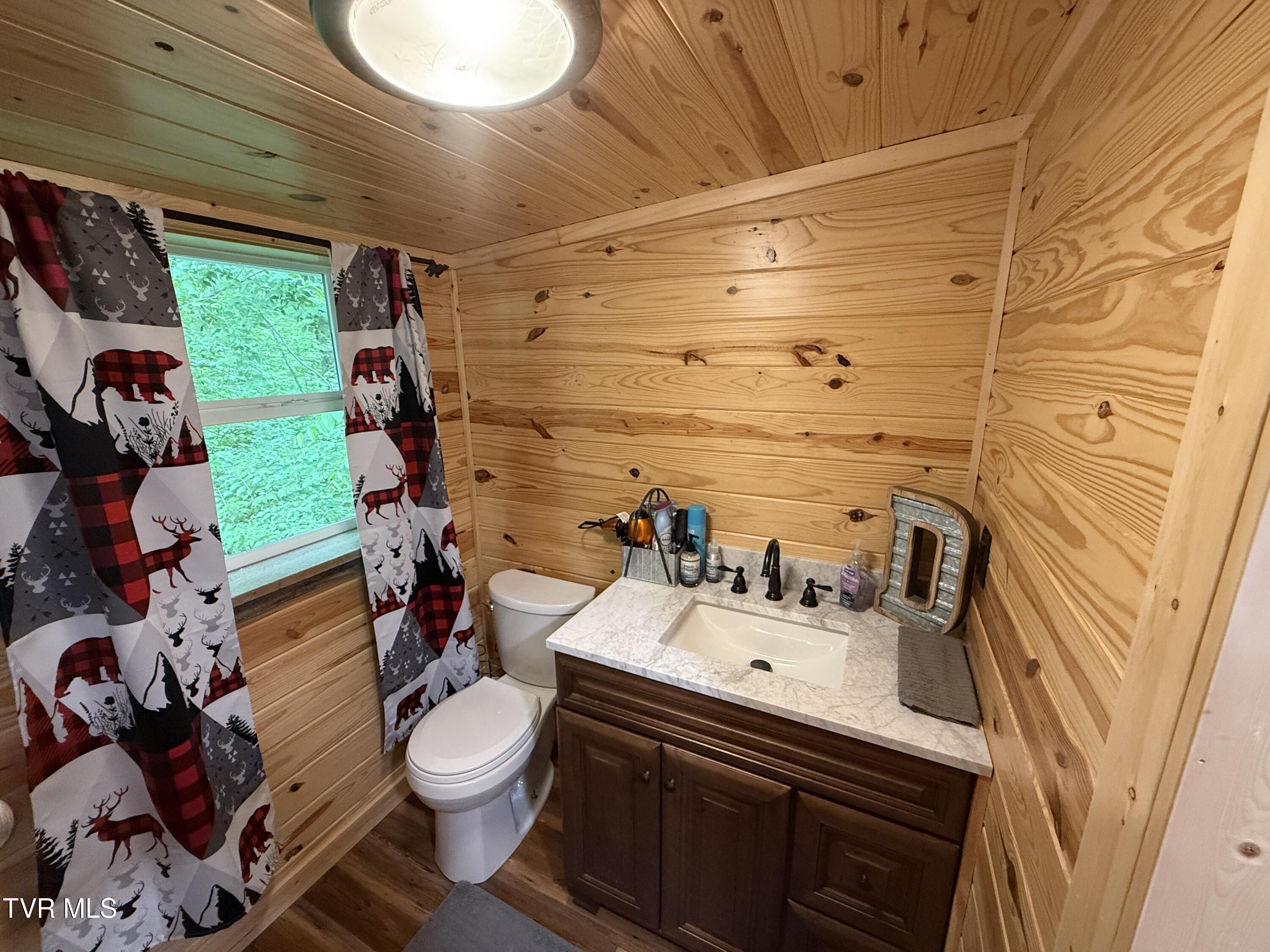 5355 East Parkway, Cosby, Tennessee image 11