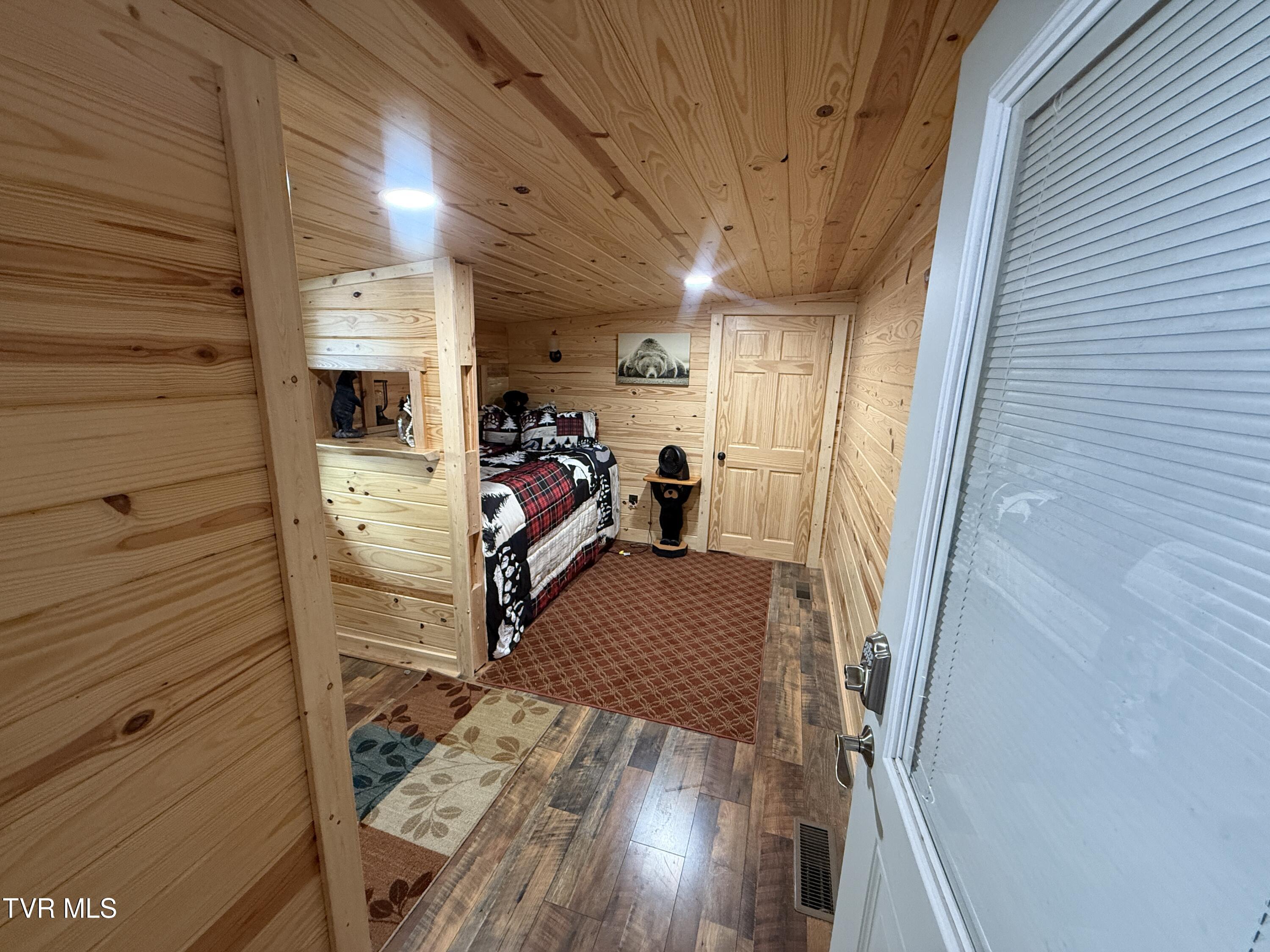 5355 East Parkway, Cosby, Tennessee image 18