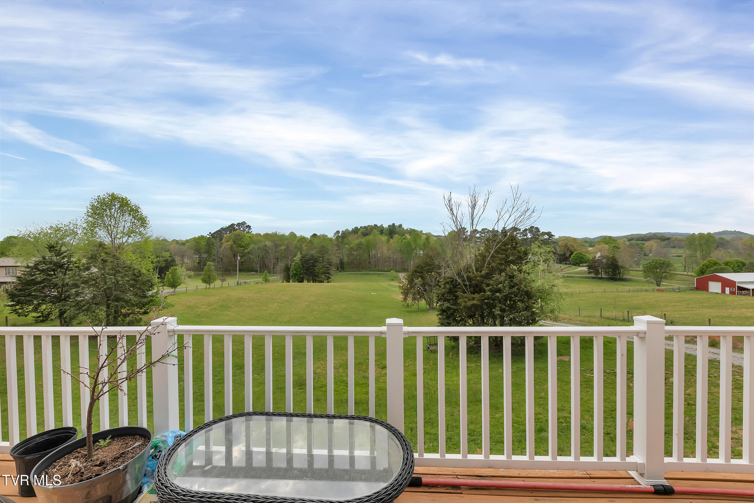 2040 Happy Valley Road, Limestone, Tennessee image 44