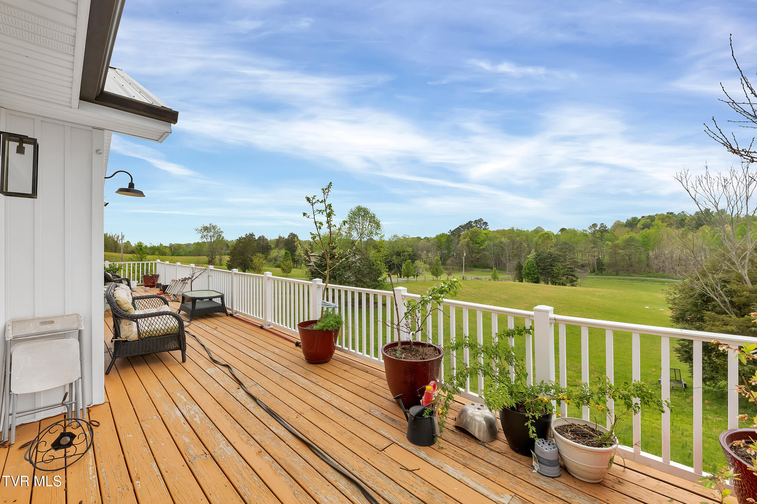 2040 Happy Valley Road, Limestone, Tennessee image 43