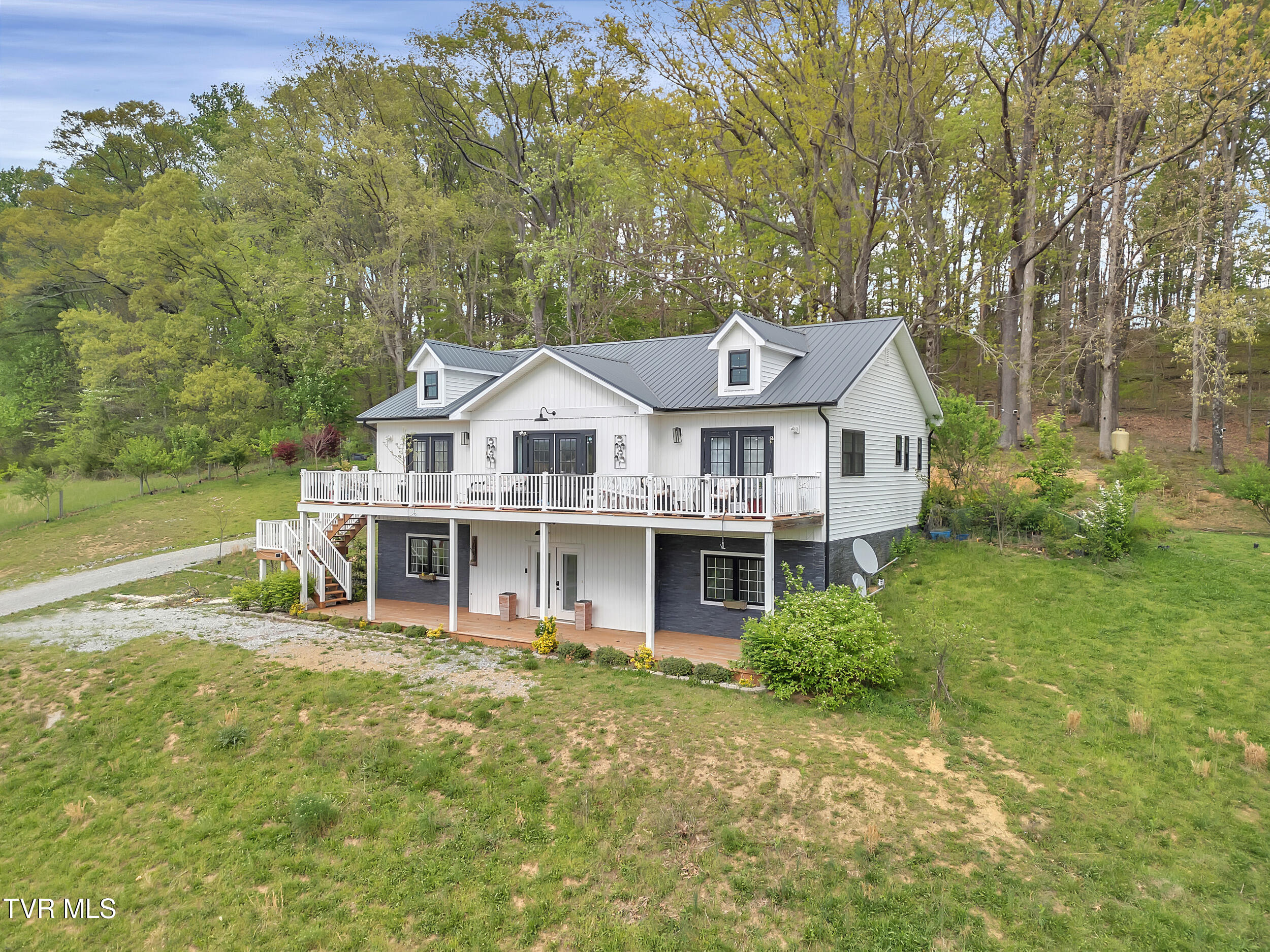 2040 Happy Valley Road, Limestone, Tennessee image 4