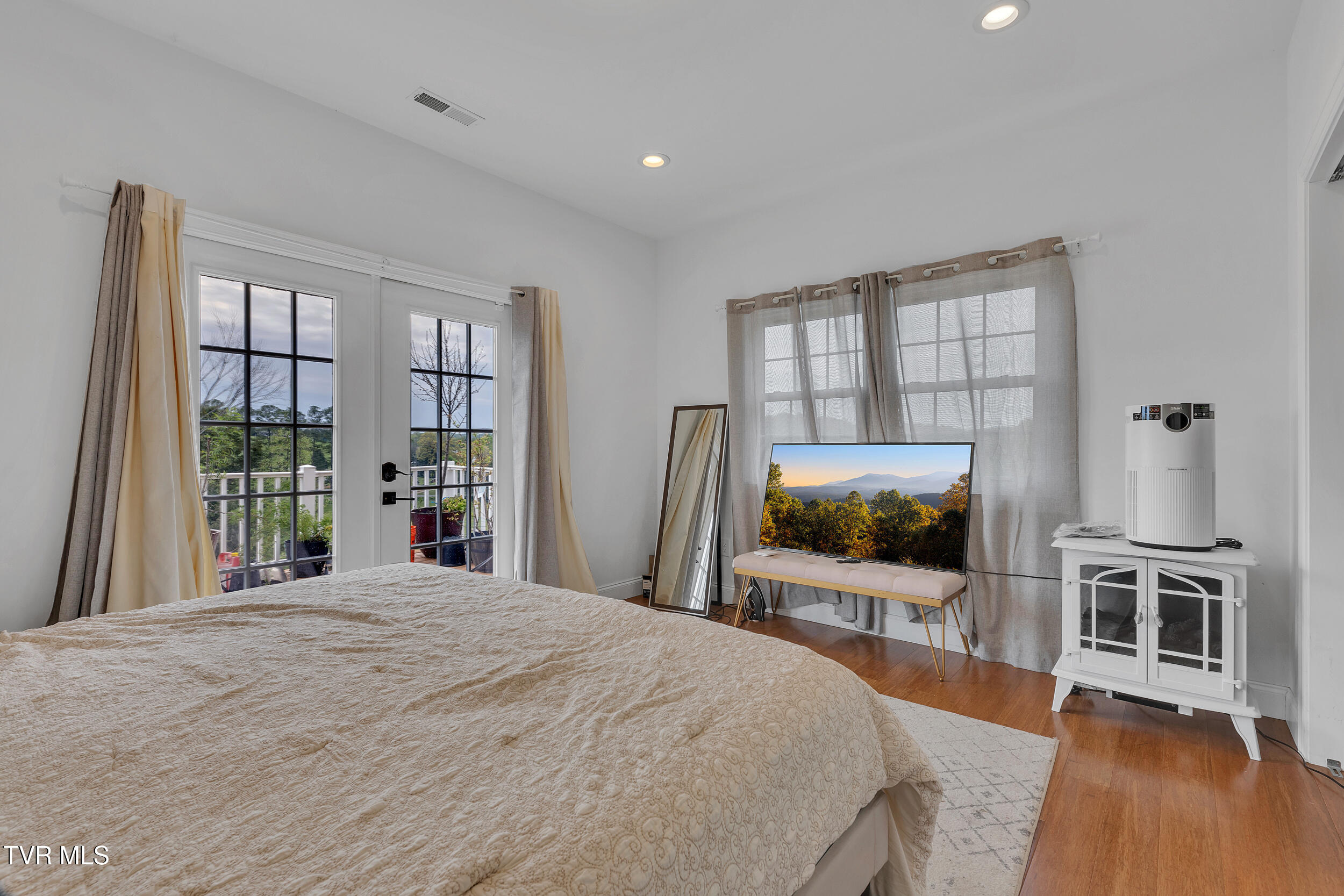 2040 Happy Valley Road, Limestone, Tennessee image 21