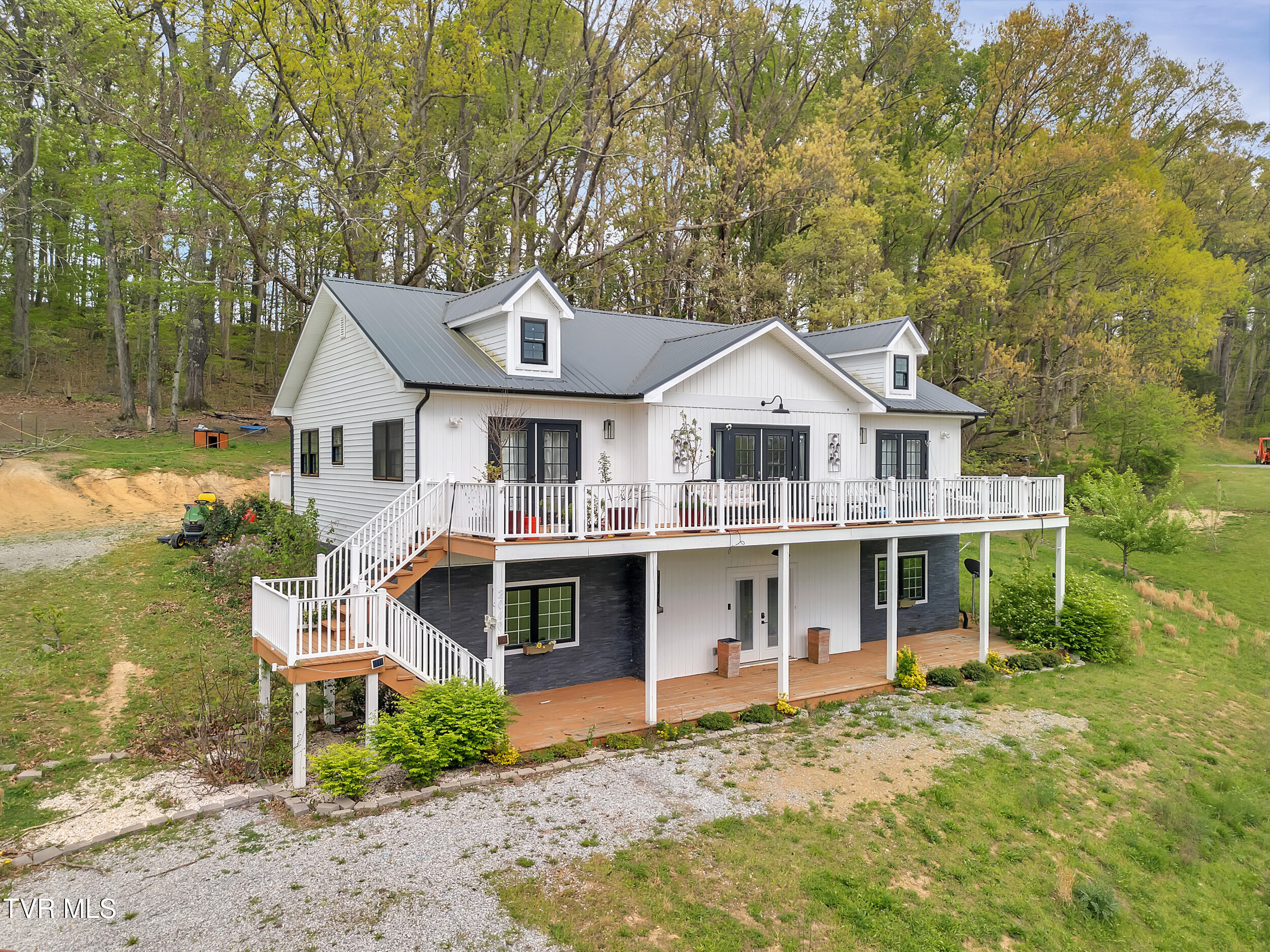 2040 Happy Valley Road, Limestone, Tennessee image 6