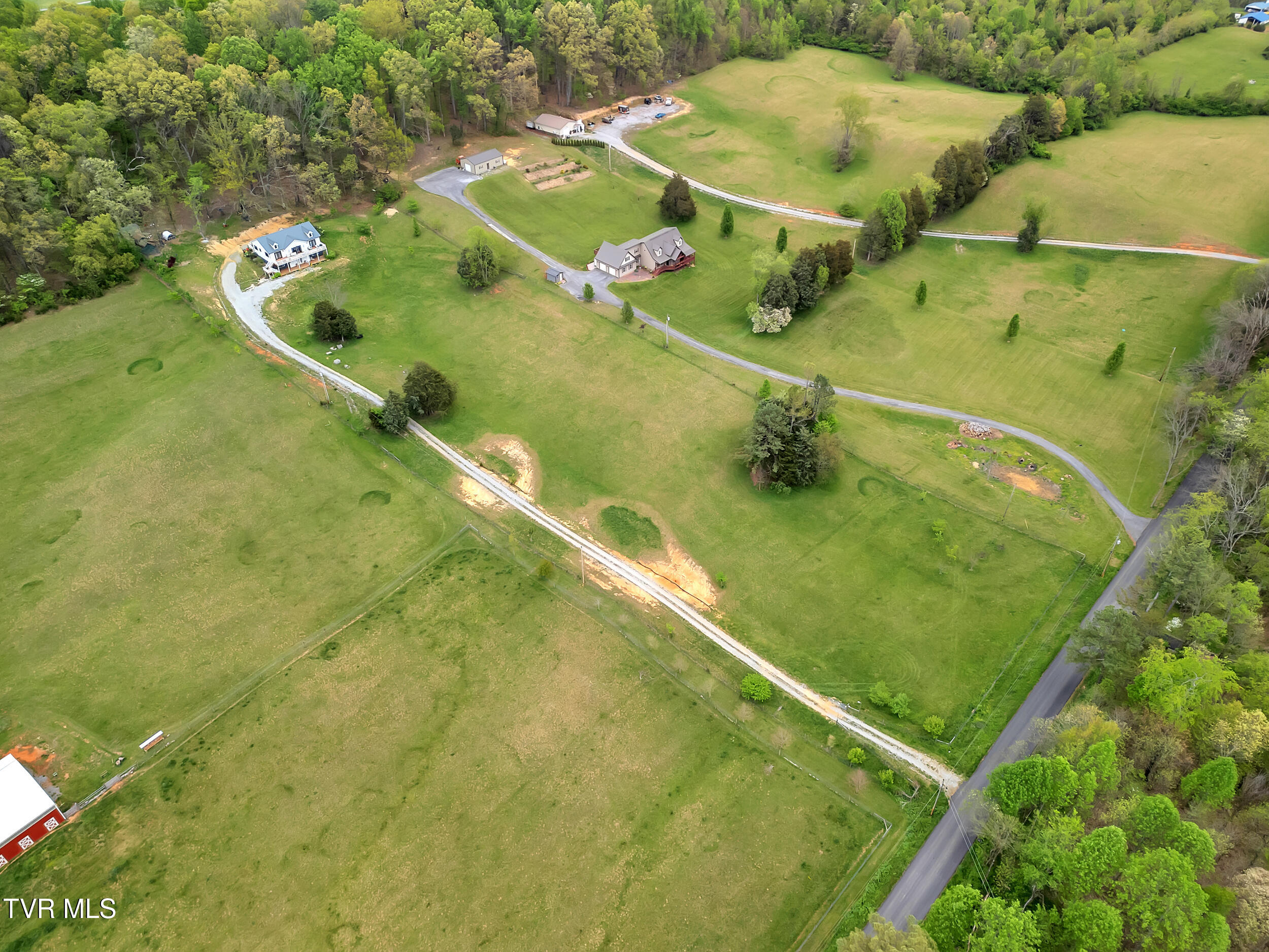 2040 Happy Valley Road, Limestone, Tennessee image 5