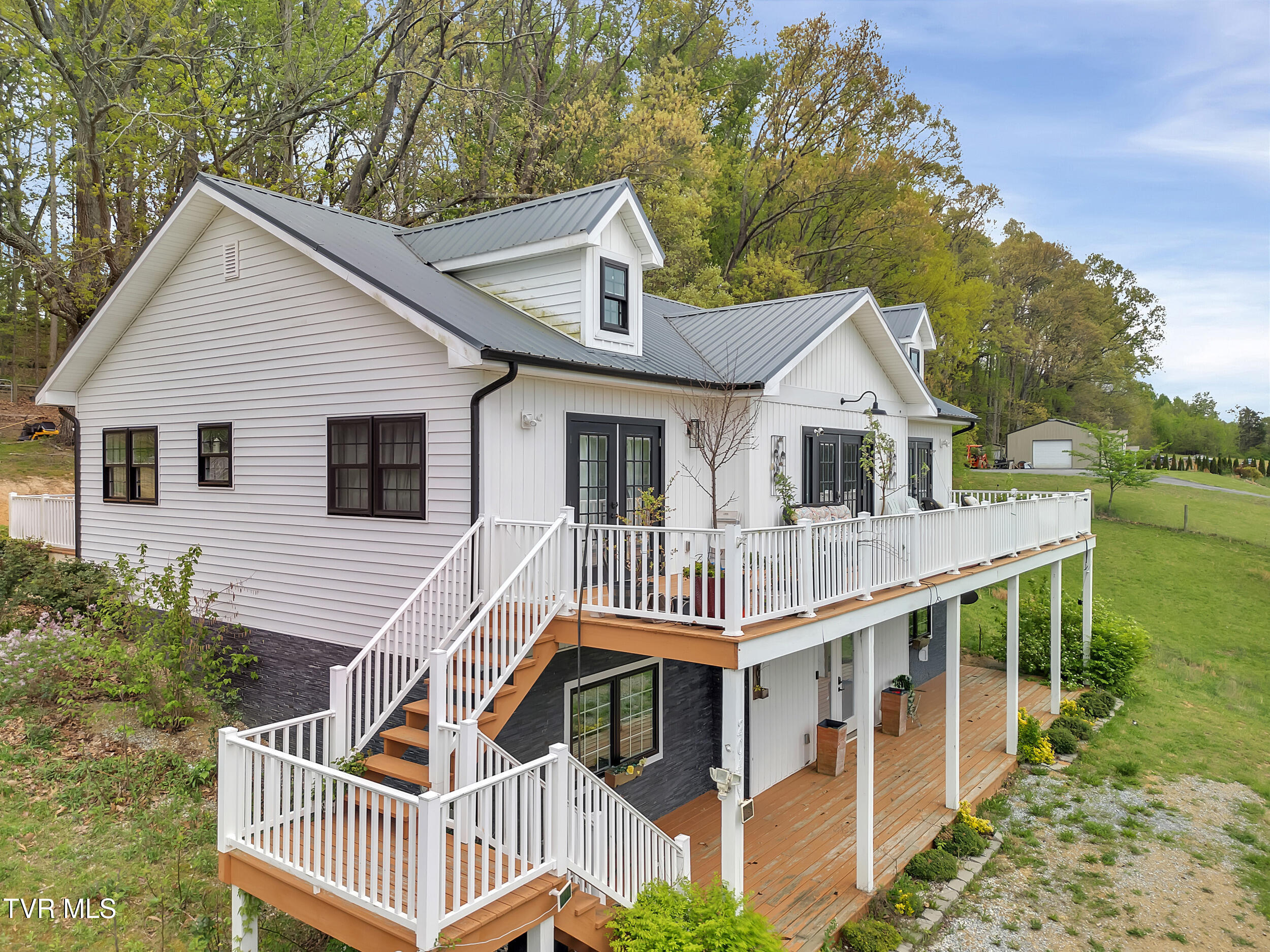 2040 Happy Valley Road, Limestone, Tennessee image 8