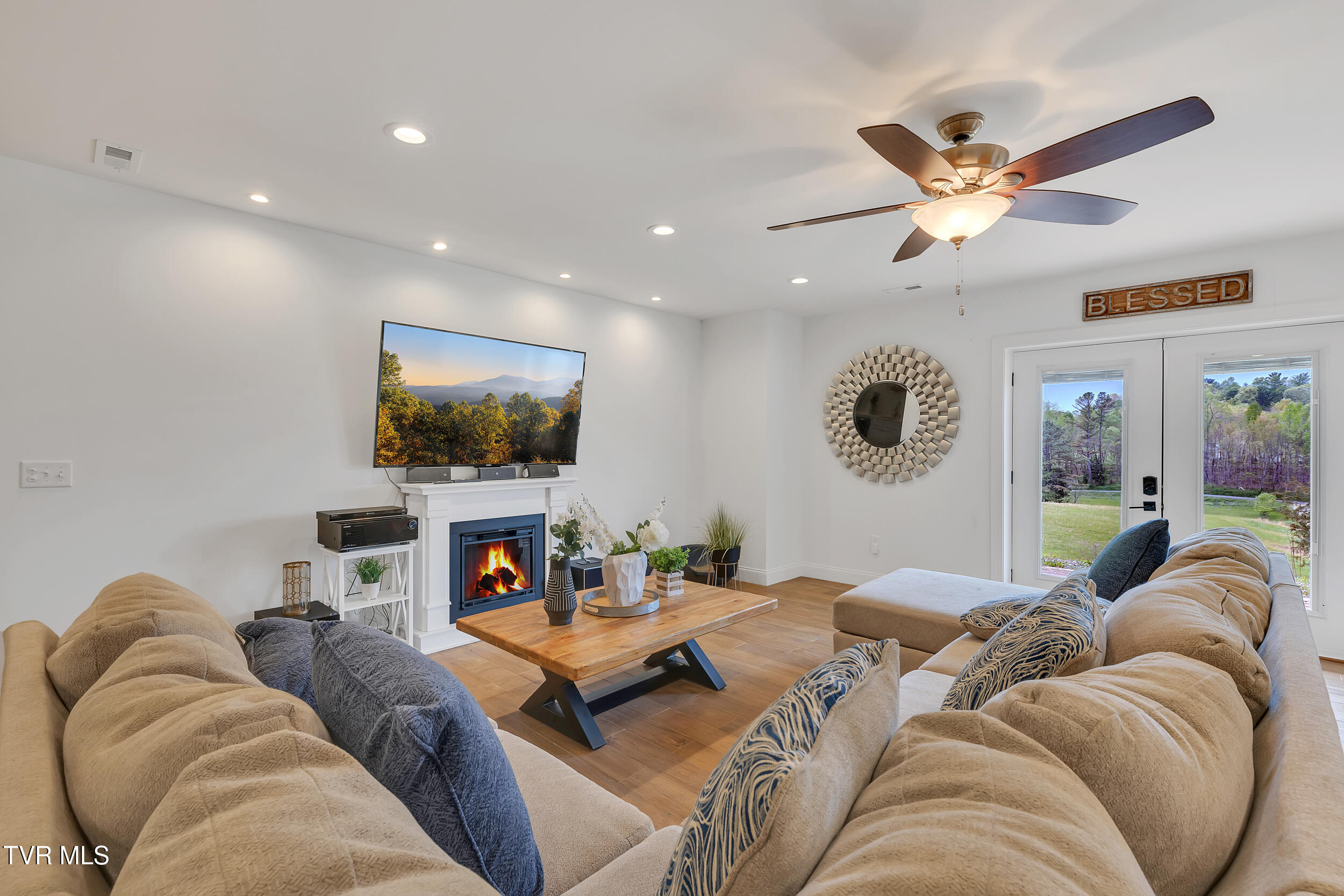 2040 Happy Valley Road, Limestone, Tennessee image 28