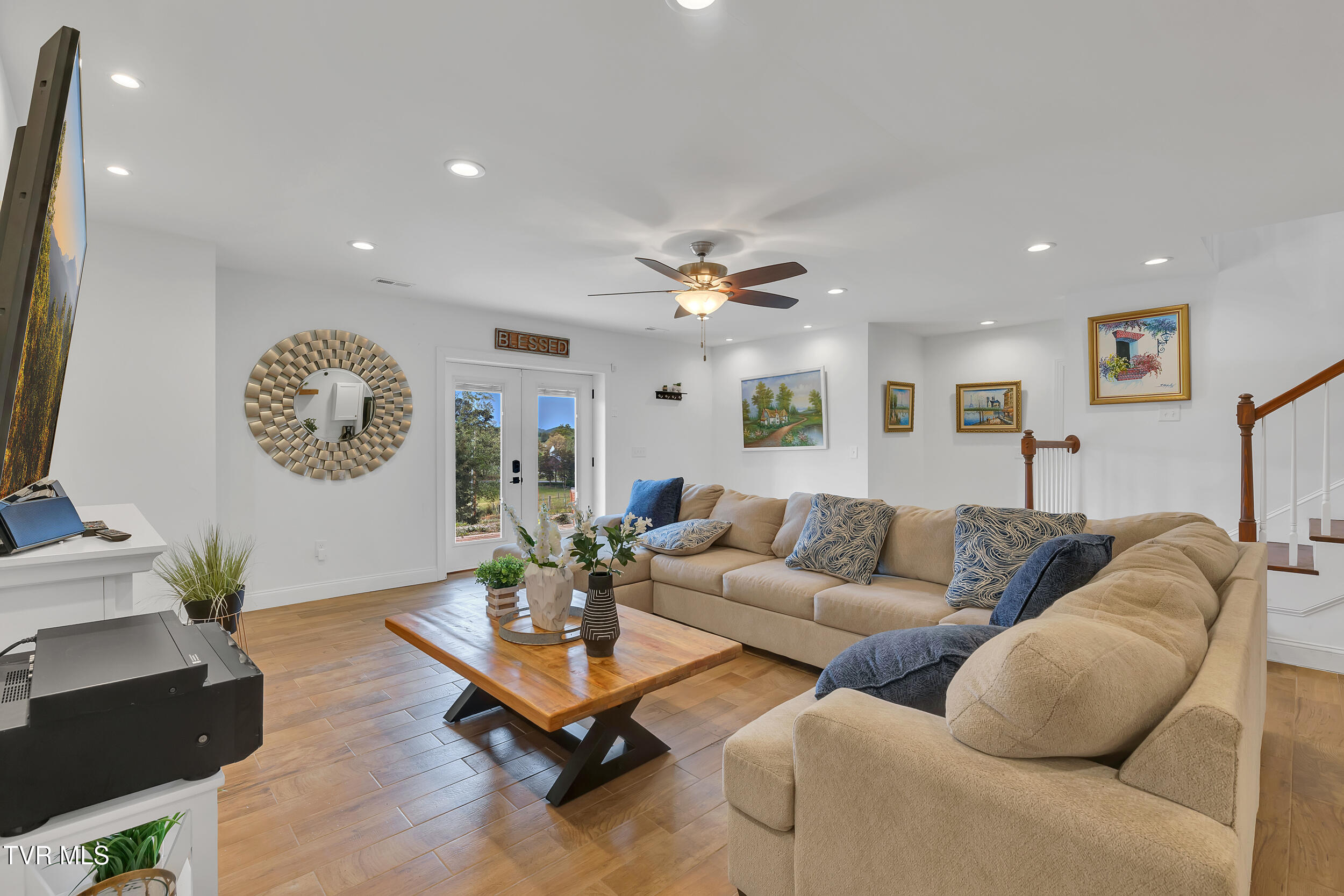 2040 Happy Valley Road, Limestone, Tennessee image 29