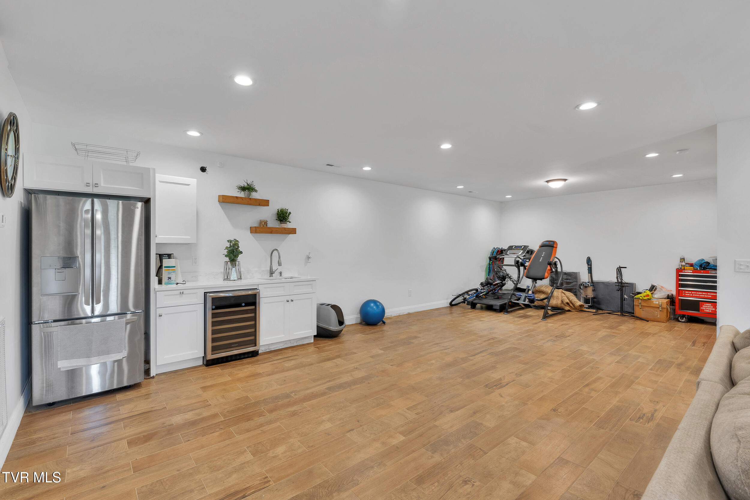 2040 Happy Valley Road, Limestone, Tennessee image 33