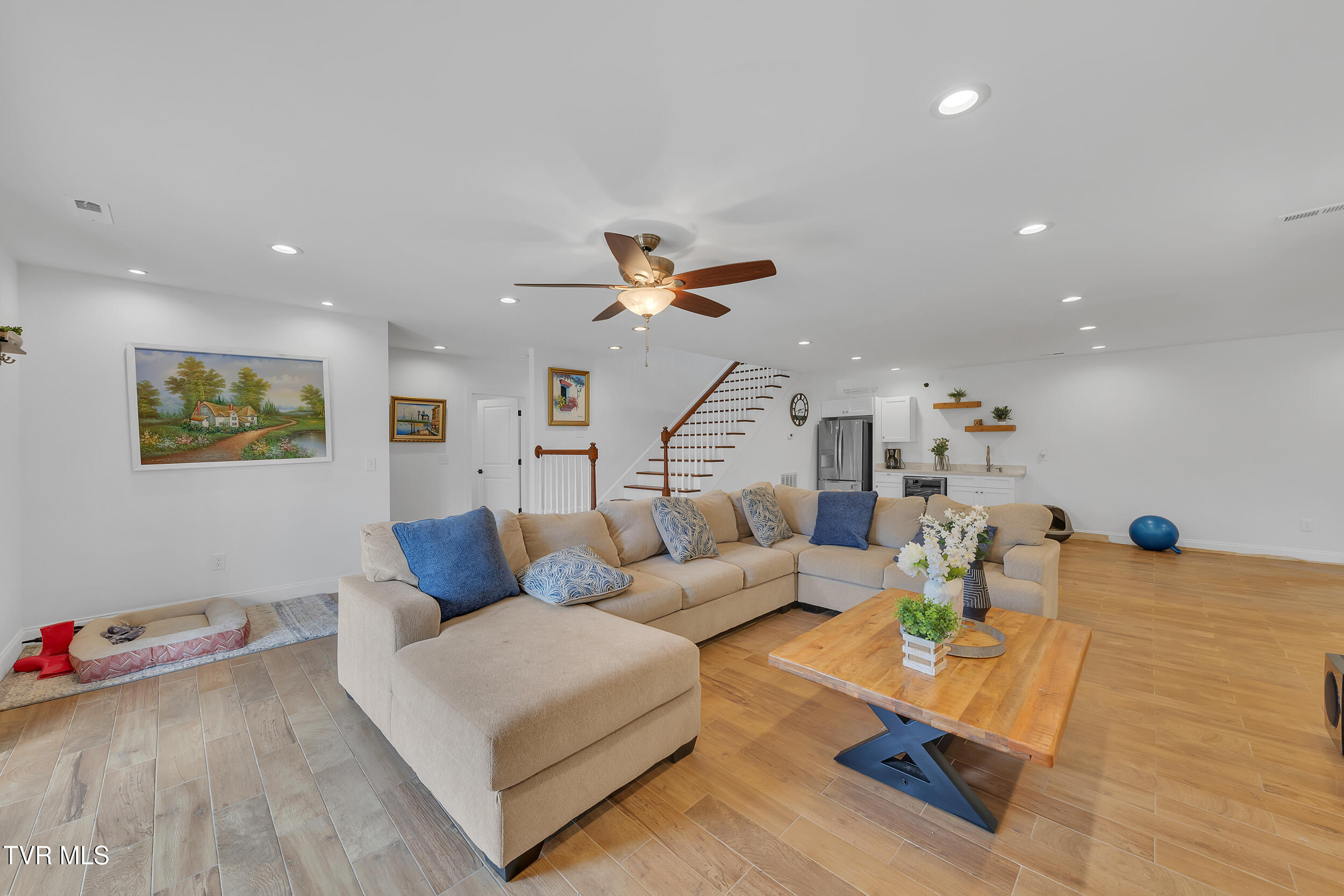 2040 Happy Valley Road, Limestone, Tennessee image 26
