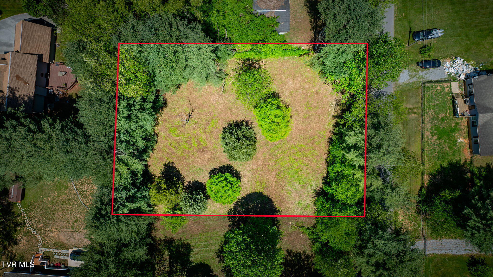 123 Woodbury Drive, Johnson City, Tennessee image 2