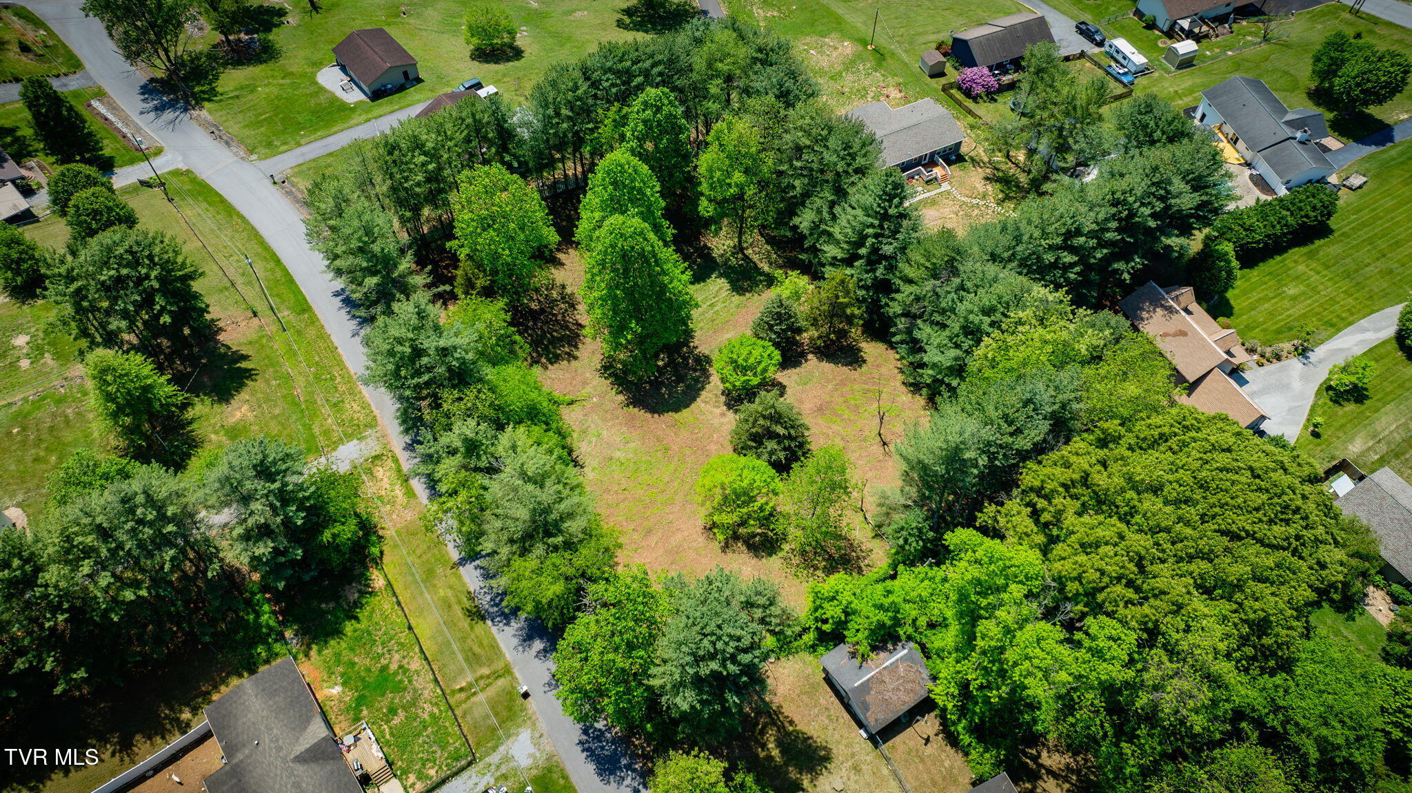 123 Woodbury Drive, Johnson City, Tennessee image 6