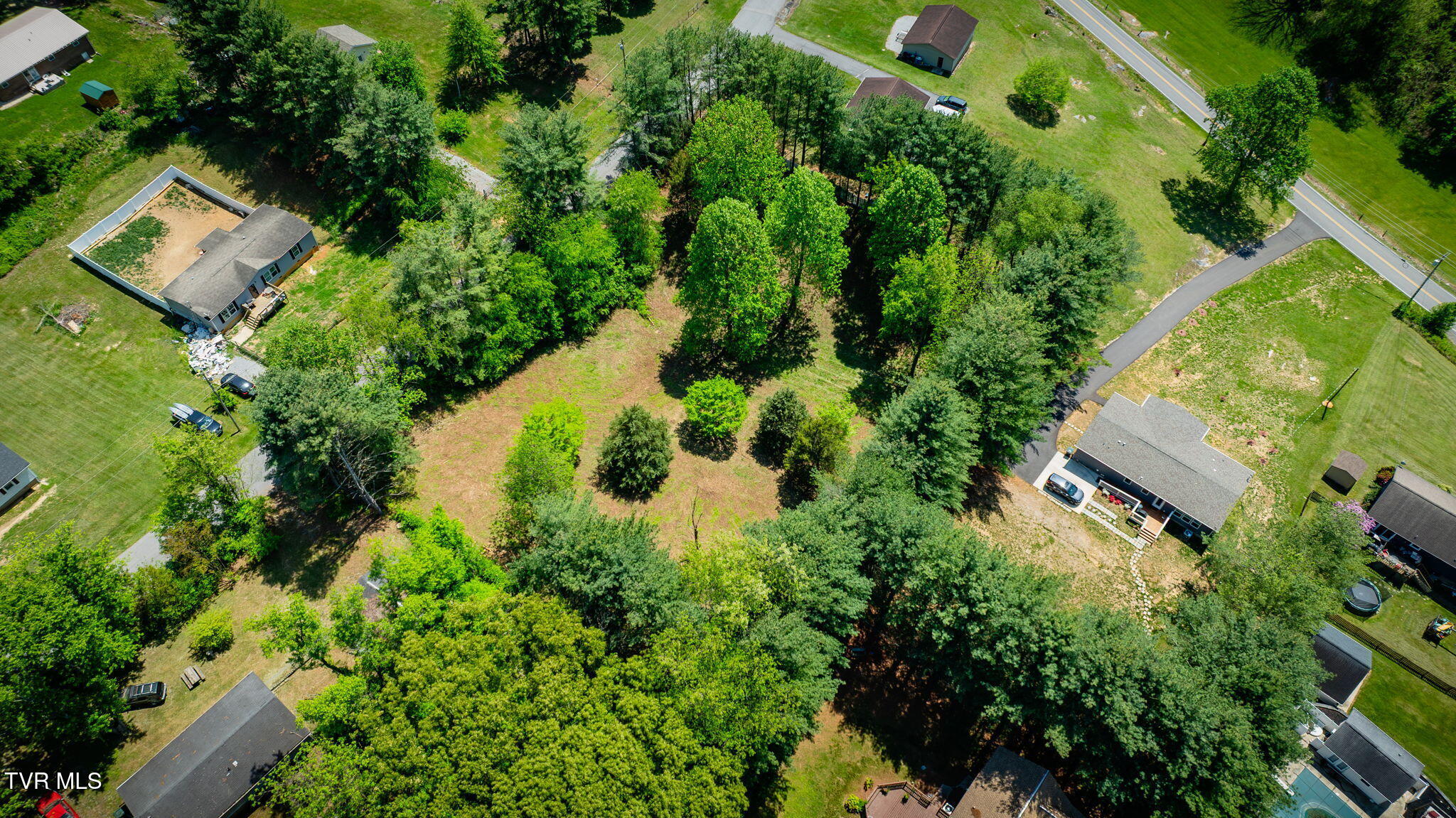 123 Woodbury Drive, Johnson City, Tennessee image 7