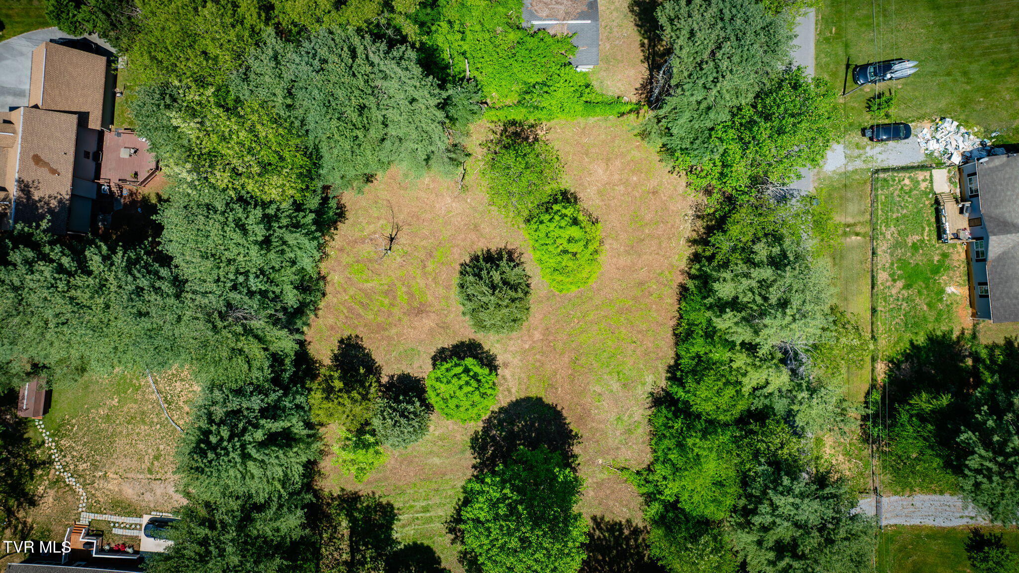 123 Woodbury Drive, Johnson City, Tennessee image 3