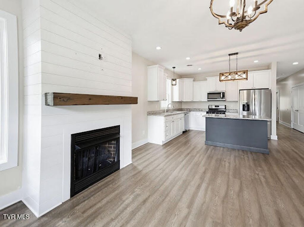 Photo of 96 Village Court #-, Lebanon, VA 24266 (MLS # 9994198)