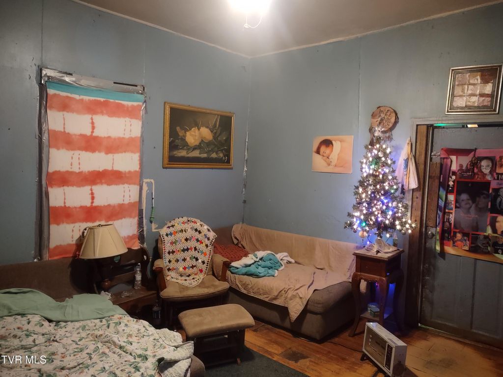 Photo of 1004 Maple Street, Bristol, VA 24201 (MLS # 9988992)