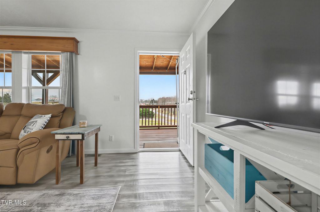 Photo of 268 Washington College Station Road, Limestone, TN 37681 (MLS # 9990729)