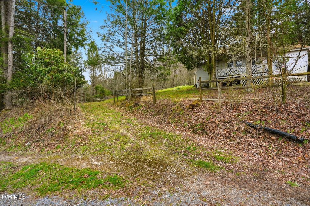 Photo of 138 Birch Lane, Damascus, VA 24236 (MLS # 9993098)