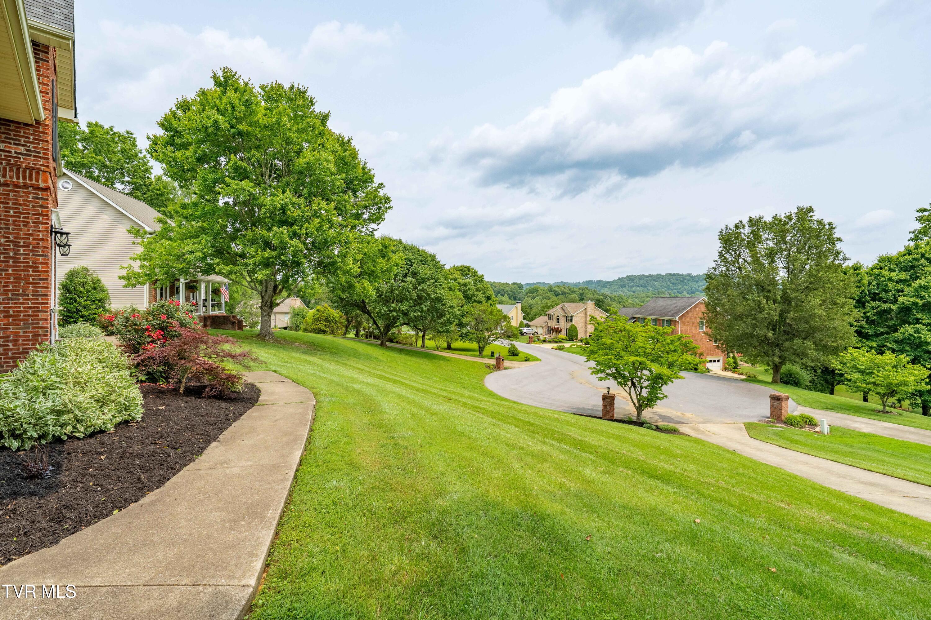 398 Grandview Court, Kingsport, Tennessee image 50