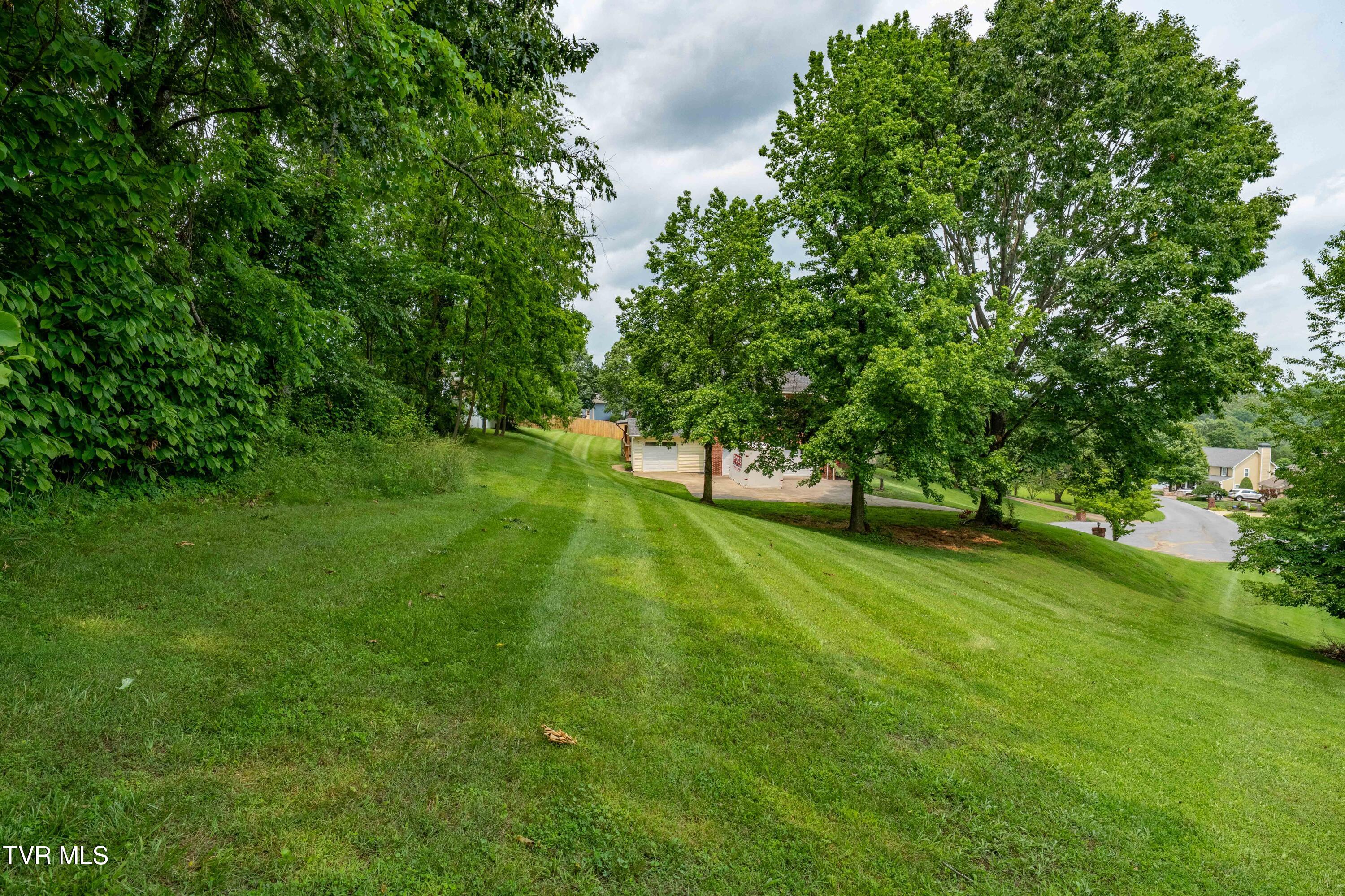398 Grandview Court, Kingsport, Tennessee image 39