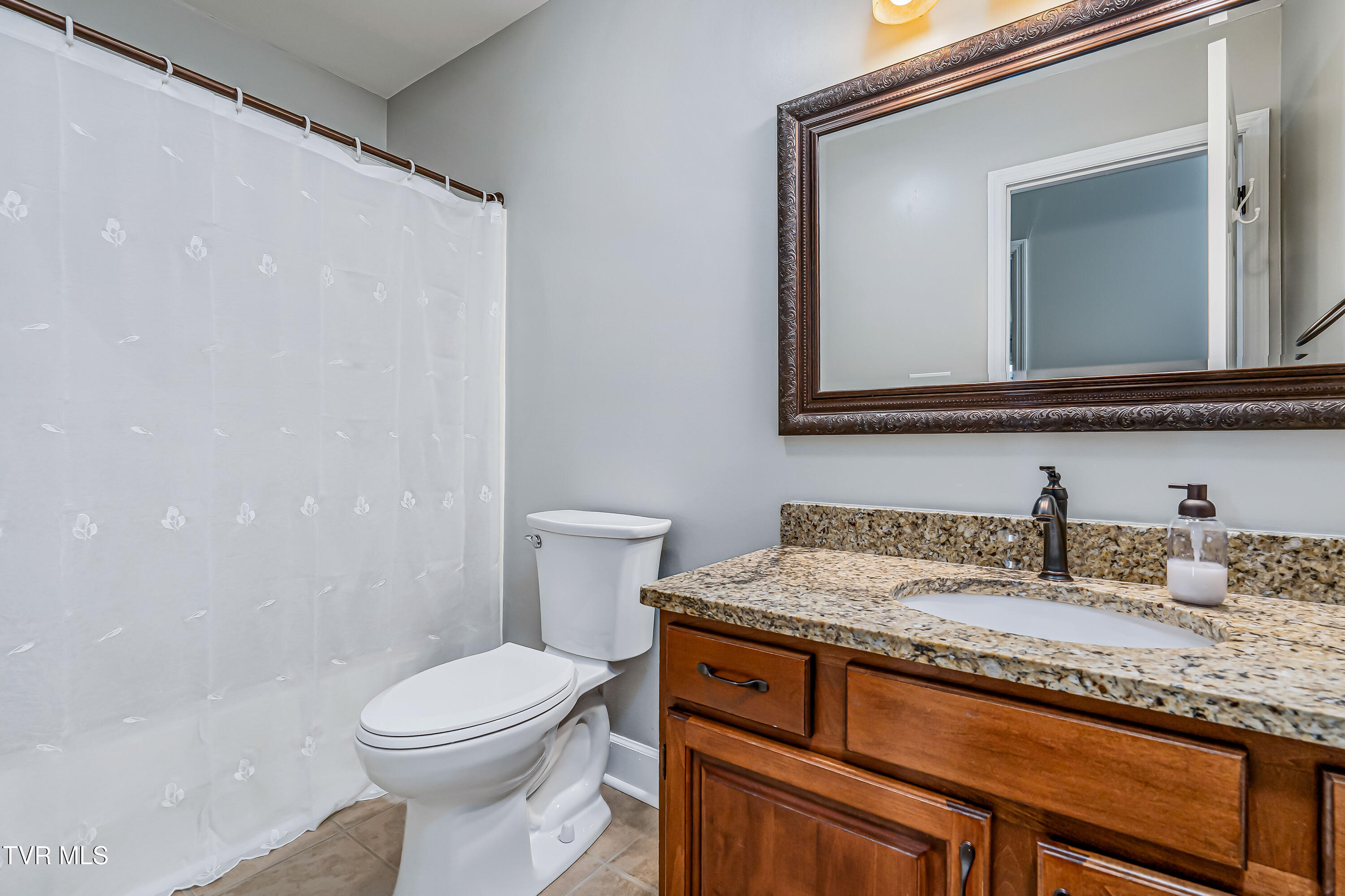 398 Grandview Court, Kingsport, Tennessee image 34