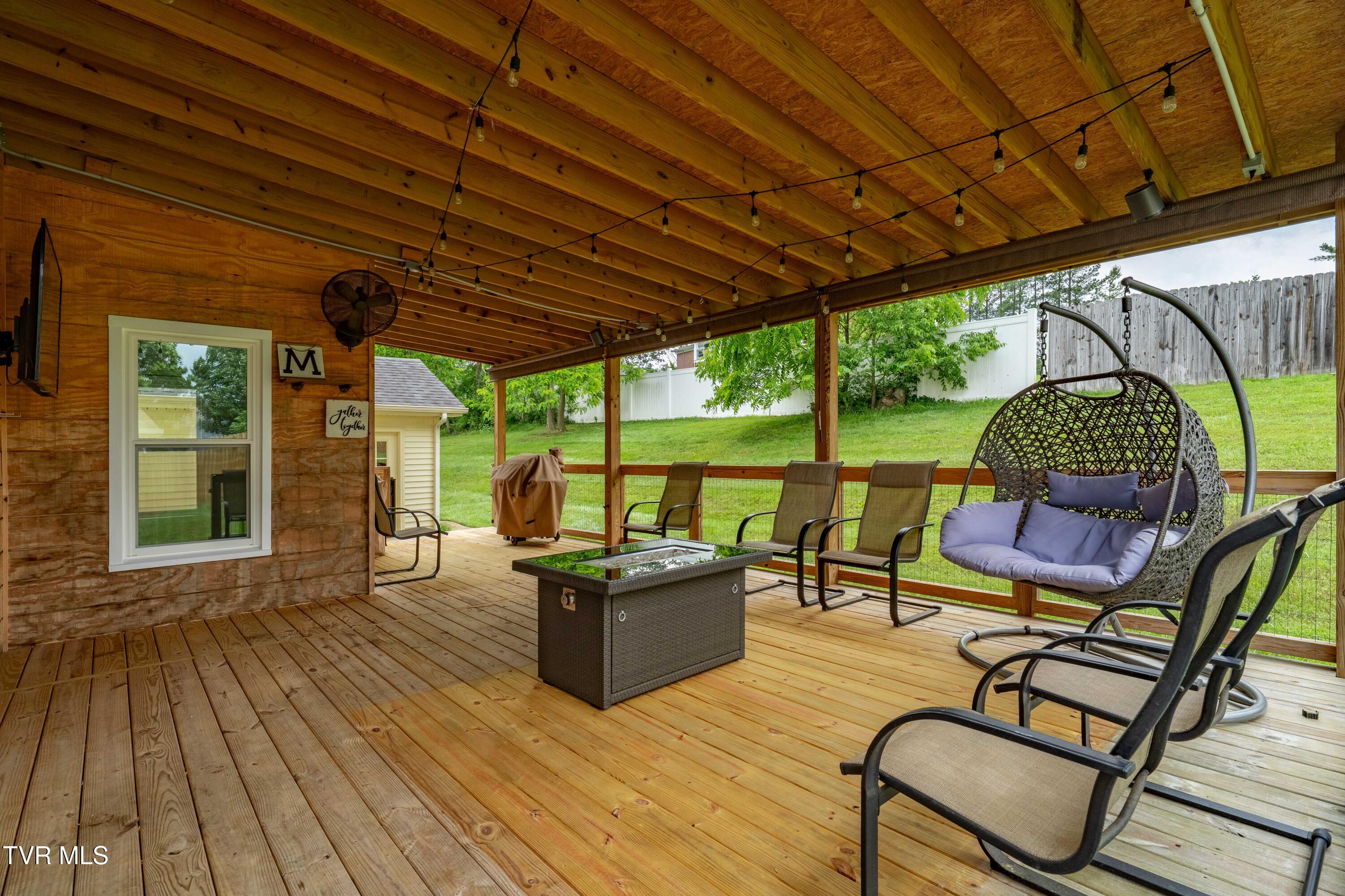 398 Grandview Court, Kingsport, Tennessee image 17