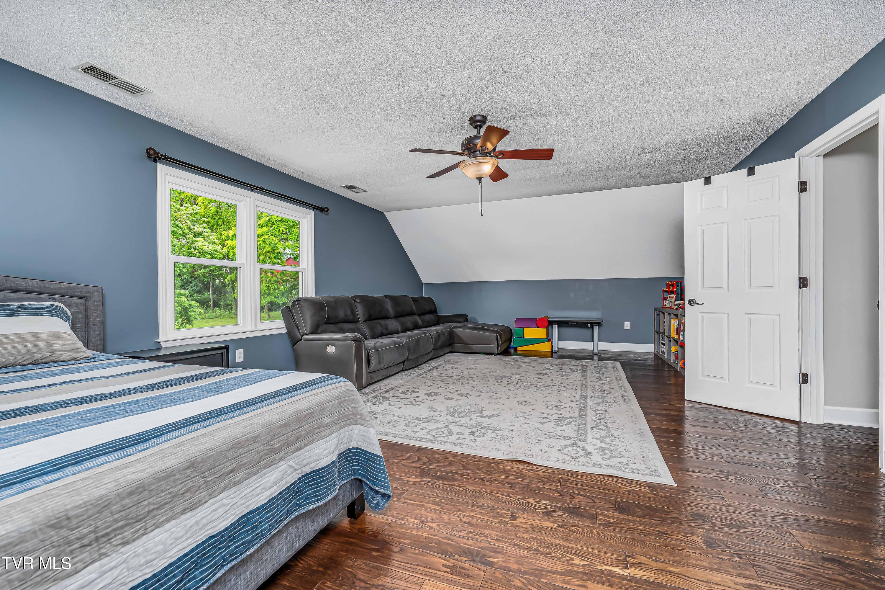 398 Grandview Court, Kingsport, Tennessee image 32