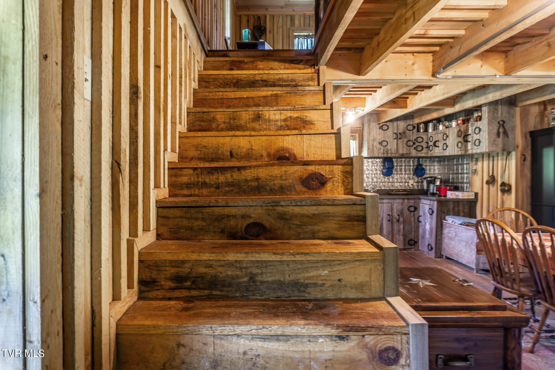868 Caney Valley Loop, Surgoinsville, Tennessee image 27