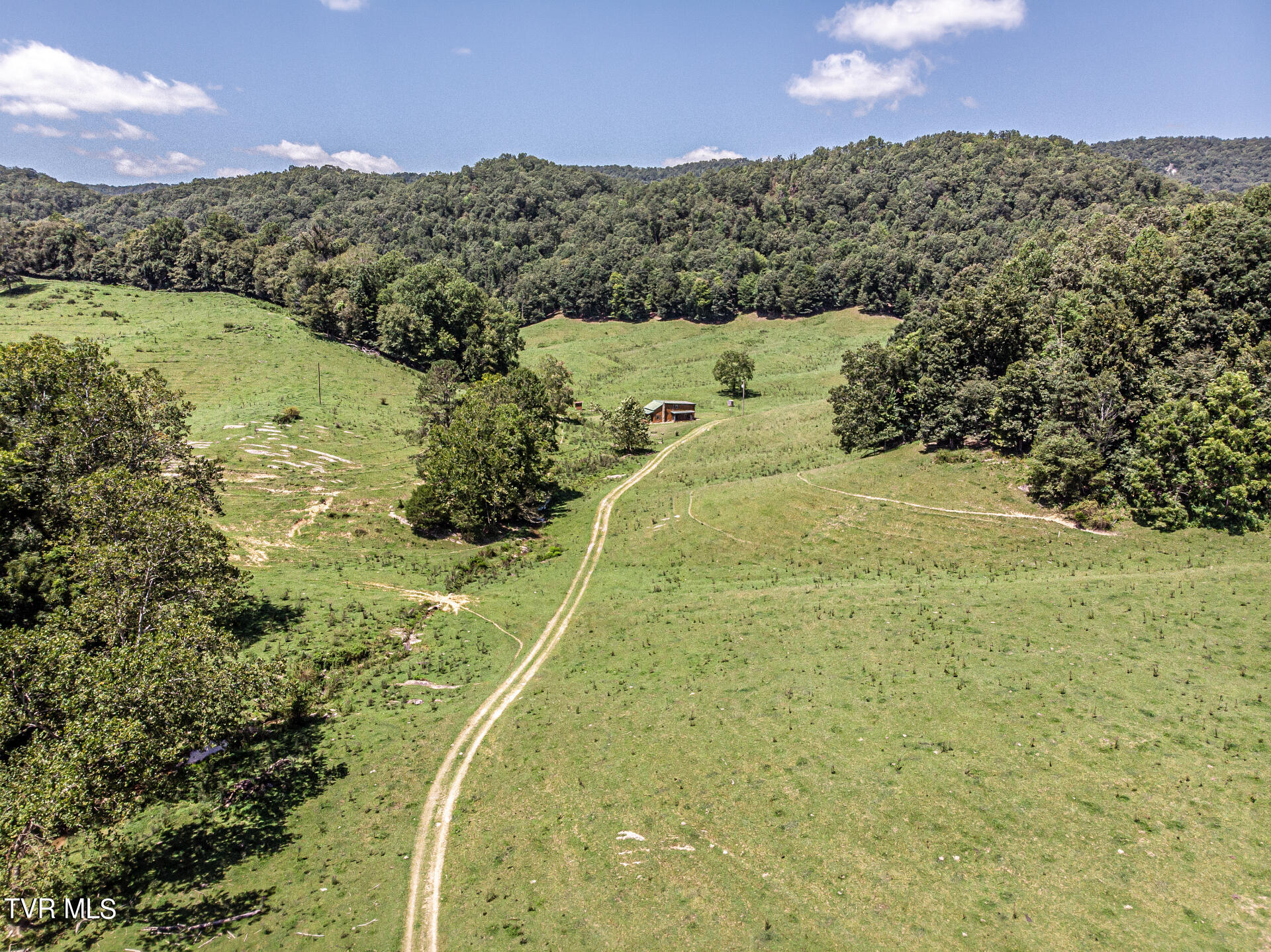 868 Caney Valley Loop, Surgoinsville, Tennessee image 9