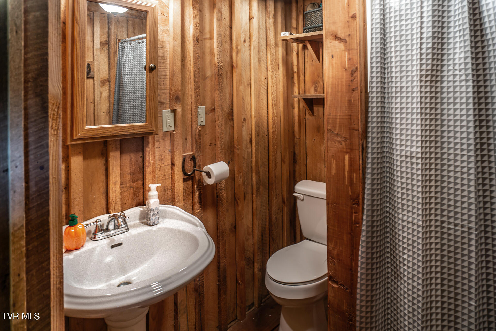 868 Caney Valley Loop, Surgoinsville, Tennessee image 33