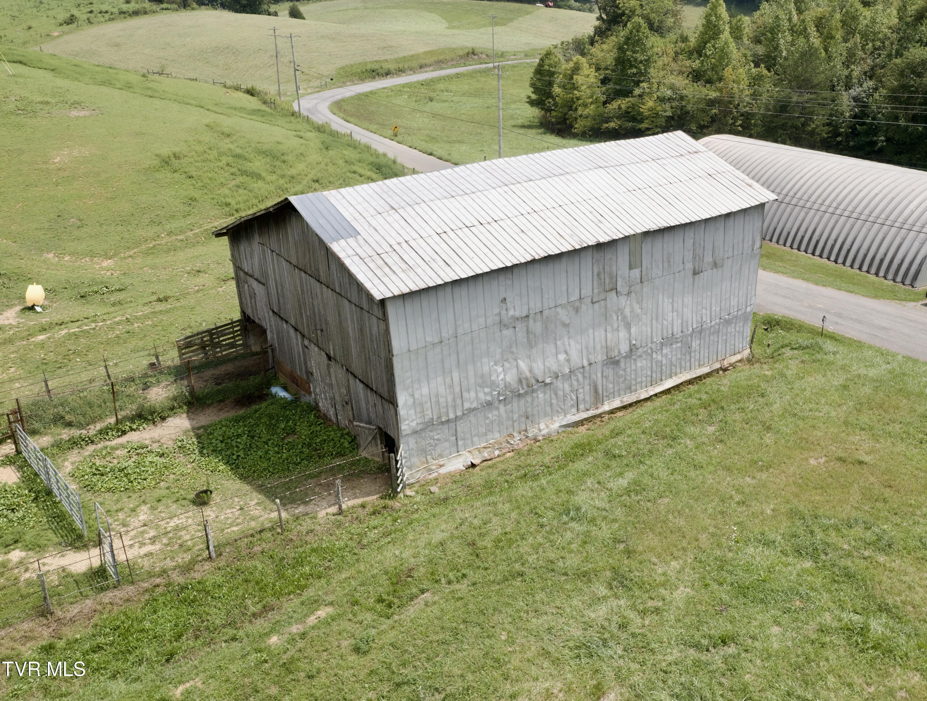 868 Caney Valley Loop, Surgoinsville, Tennessee image 42