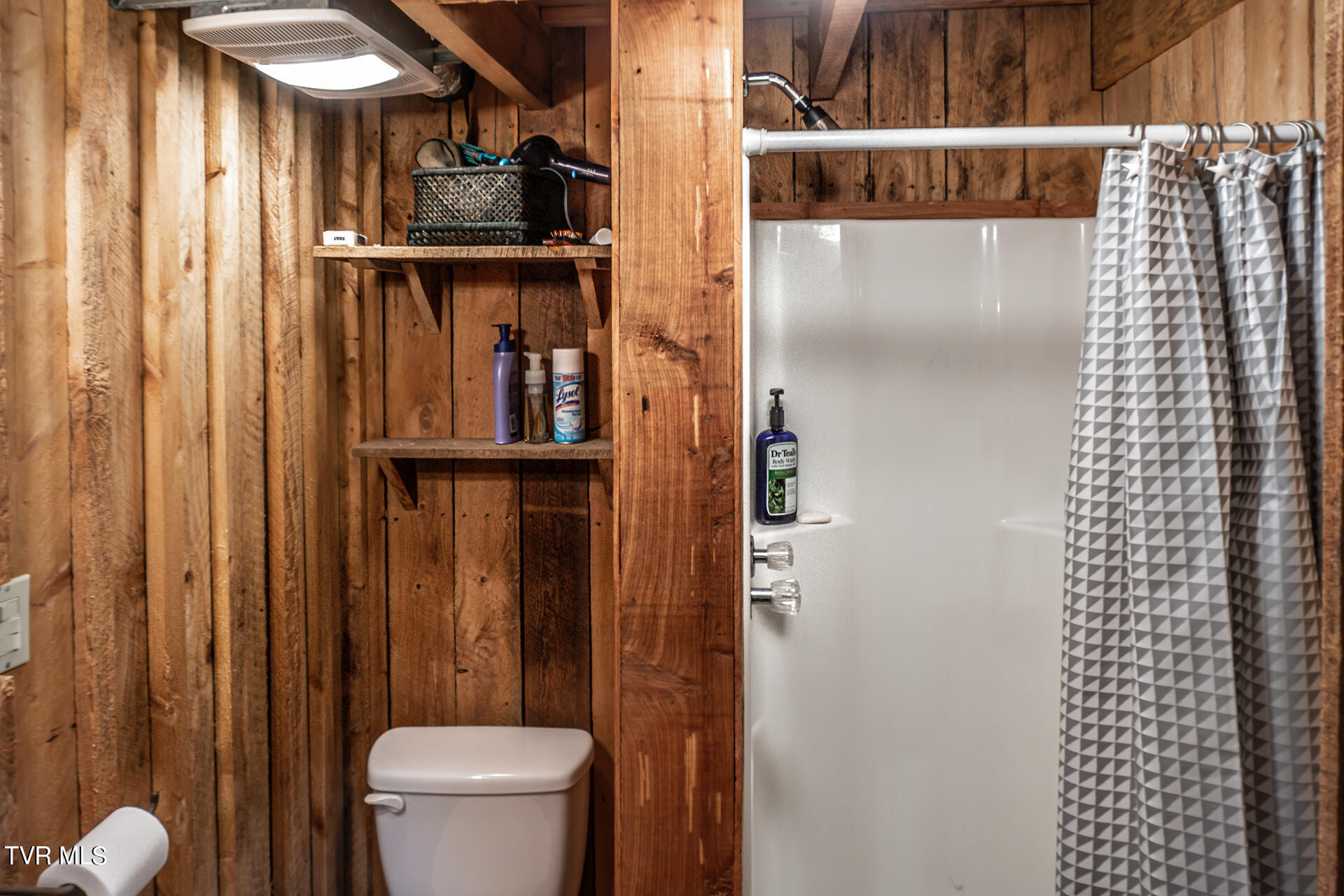 868 Caney Valley Loop, Surgoinsville, Tennessee image 34