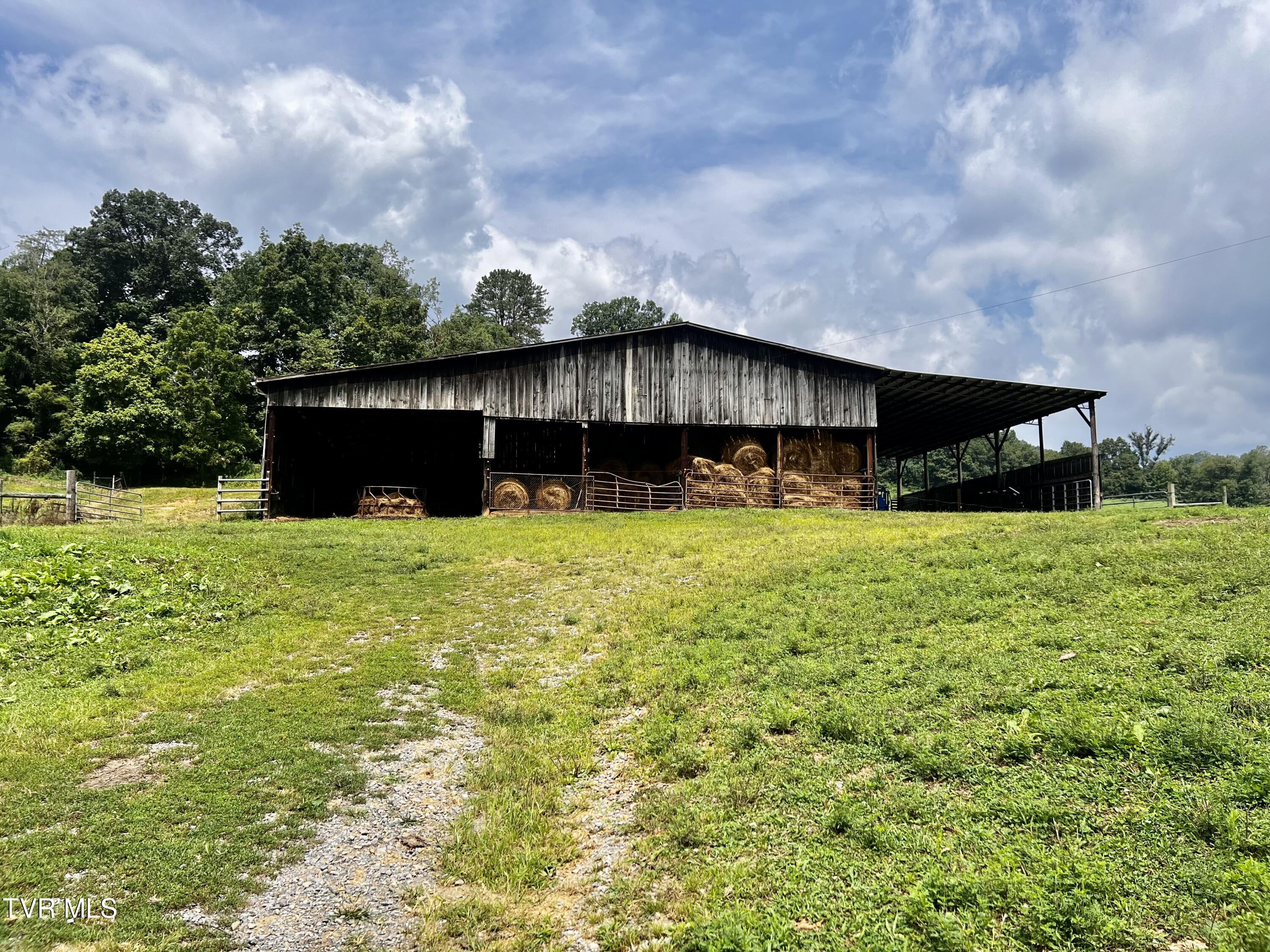 868 Caney Valley Loop, Surgoinsville, Tennessee image 39