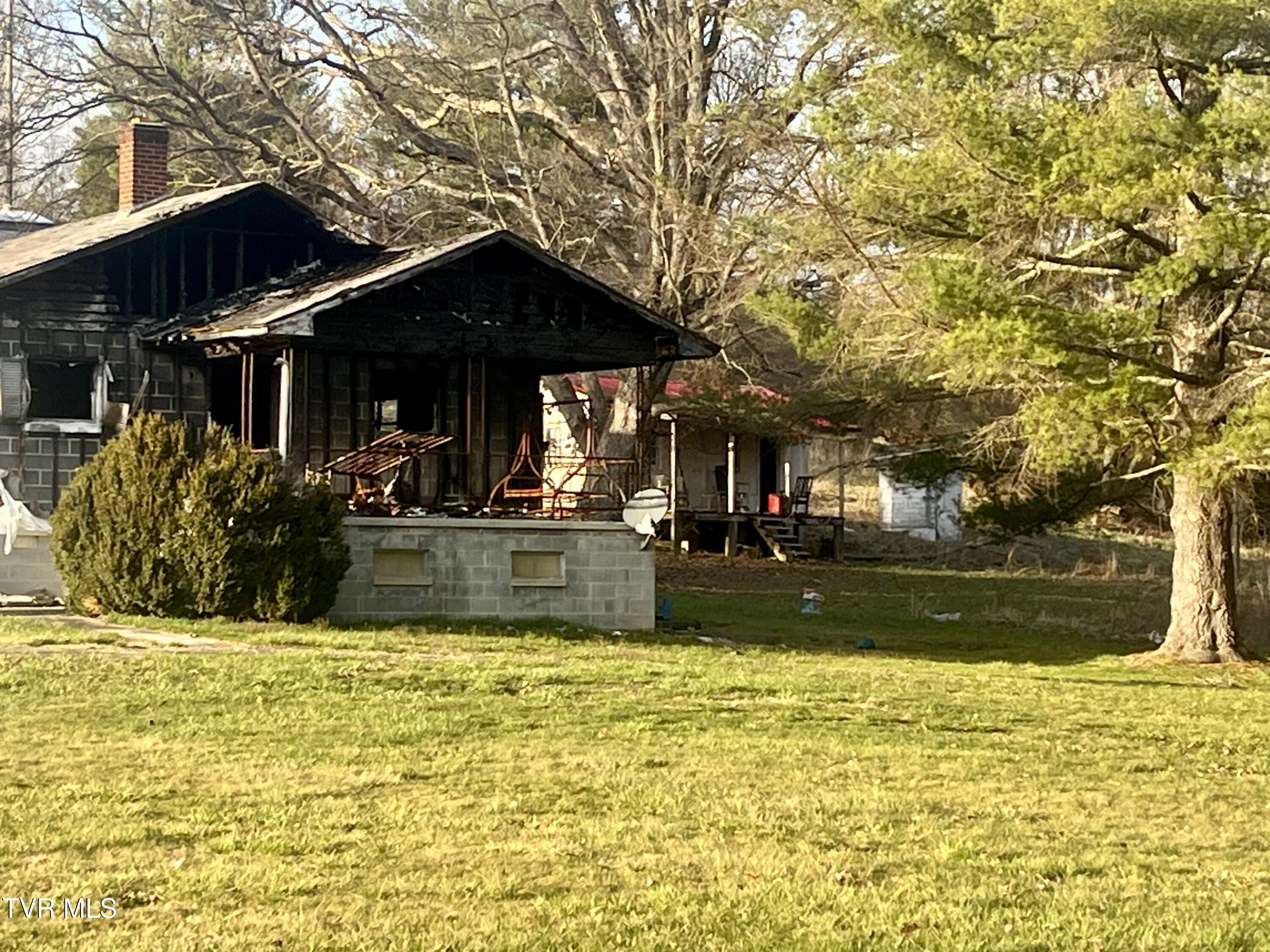 4214 Kiser Road, Coeburn, Virginia image 6