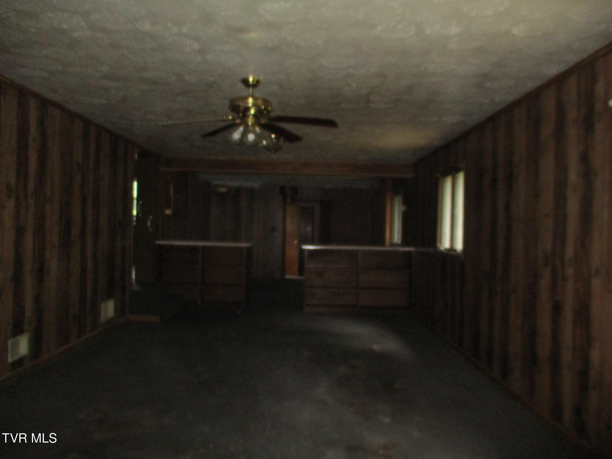 19374 Benhams Road, Bristol, Virginia image 7