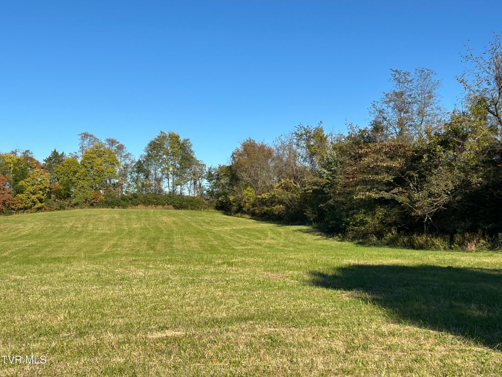 Photo of Tbd Deerfoot Lane, Greeneville, TN 37743 (MLS # 10002520)