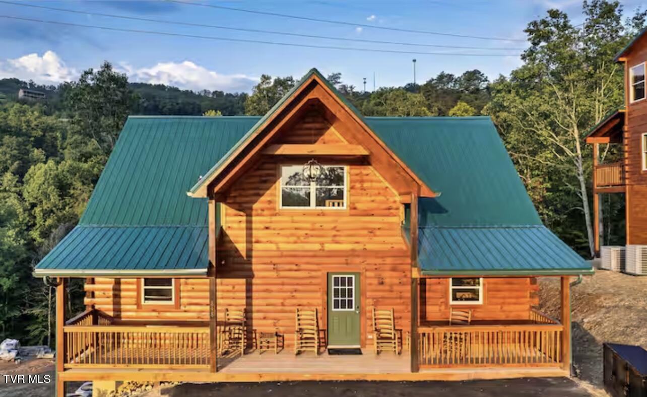 848 String Run Way Lot 25