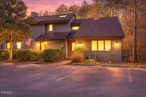 Photo of 107 Willowbrook Drive, Kingsport, TN 37660 (MLS # 9992640)