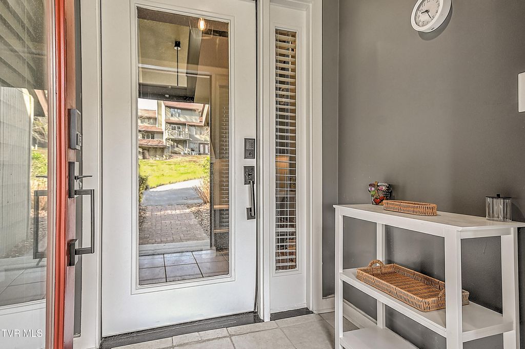 Photo of 107 Willowbrook Drive, Kingsport, TN 37660 (MLS # 9992640)