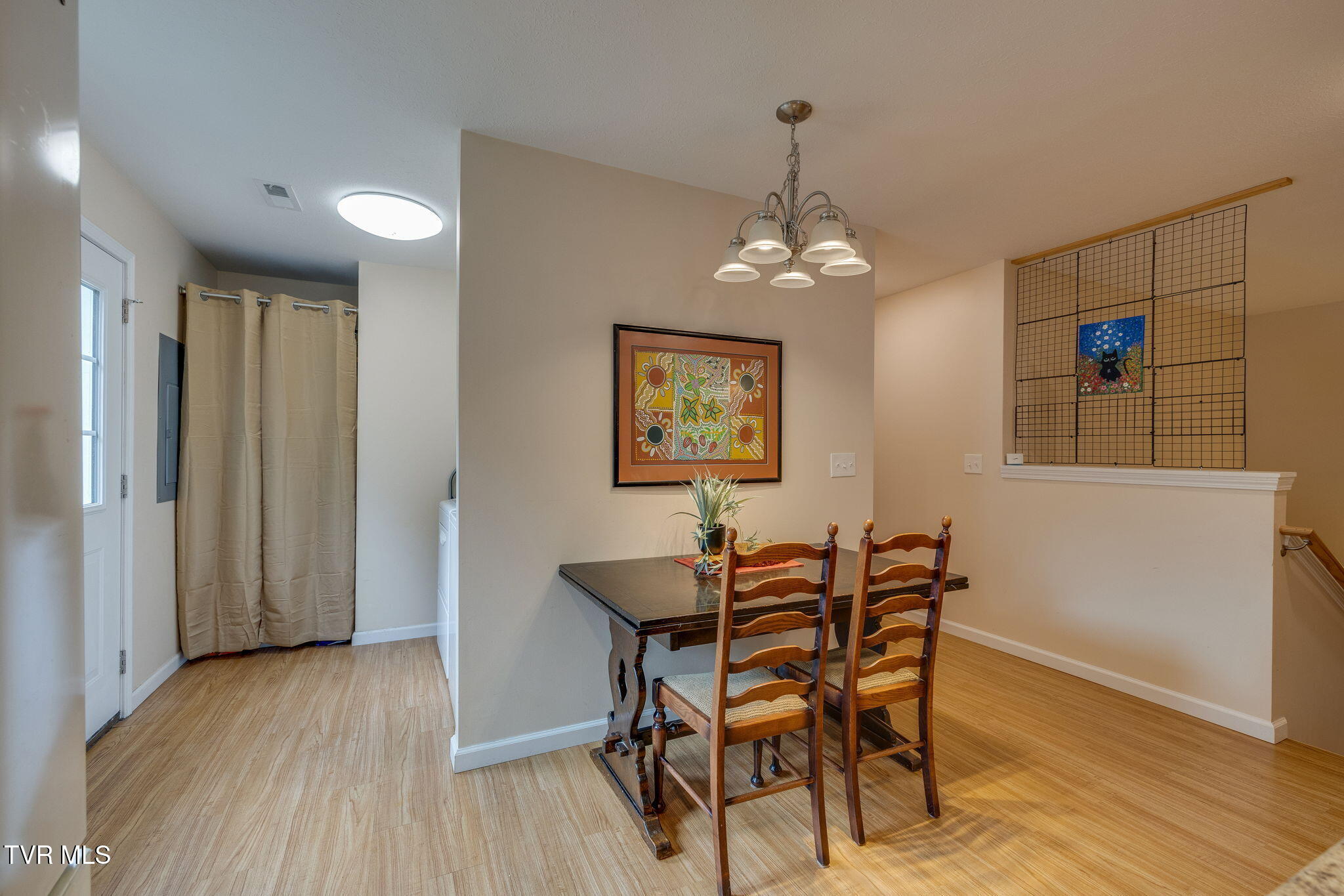 306 Chestnut Street, Johnson City, Tennessee image 14