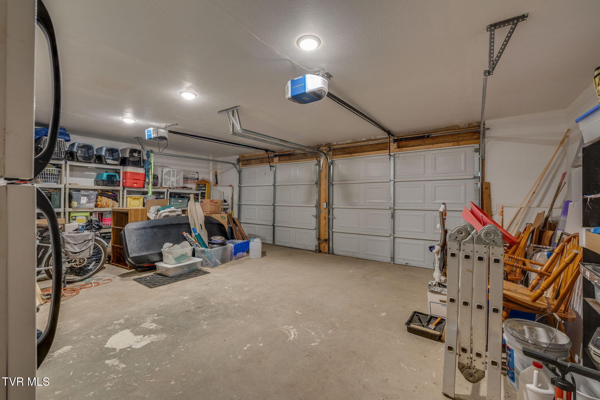 306 Chestnut Street, Johnson City, Tennessee image 36