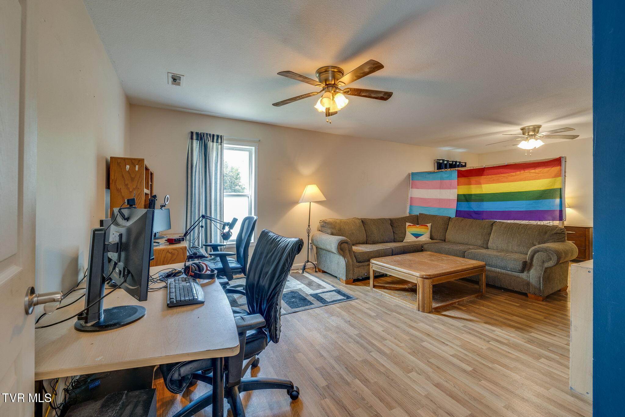 306 Chestnut Street, Johnson City, Tennessee image 30