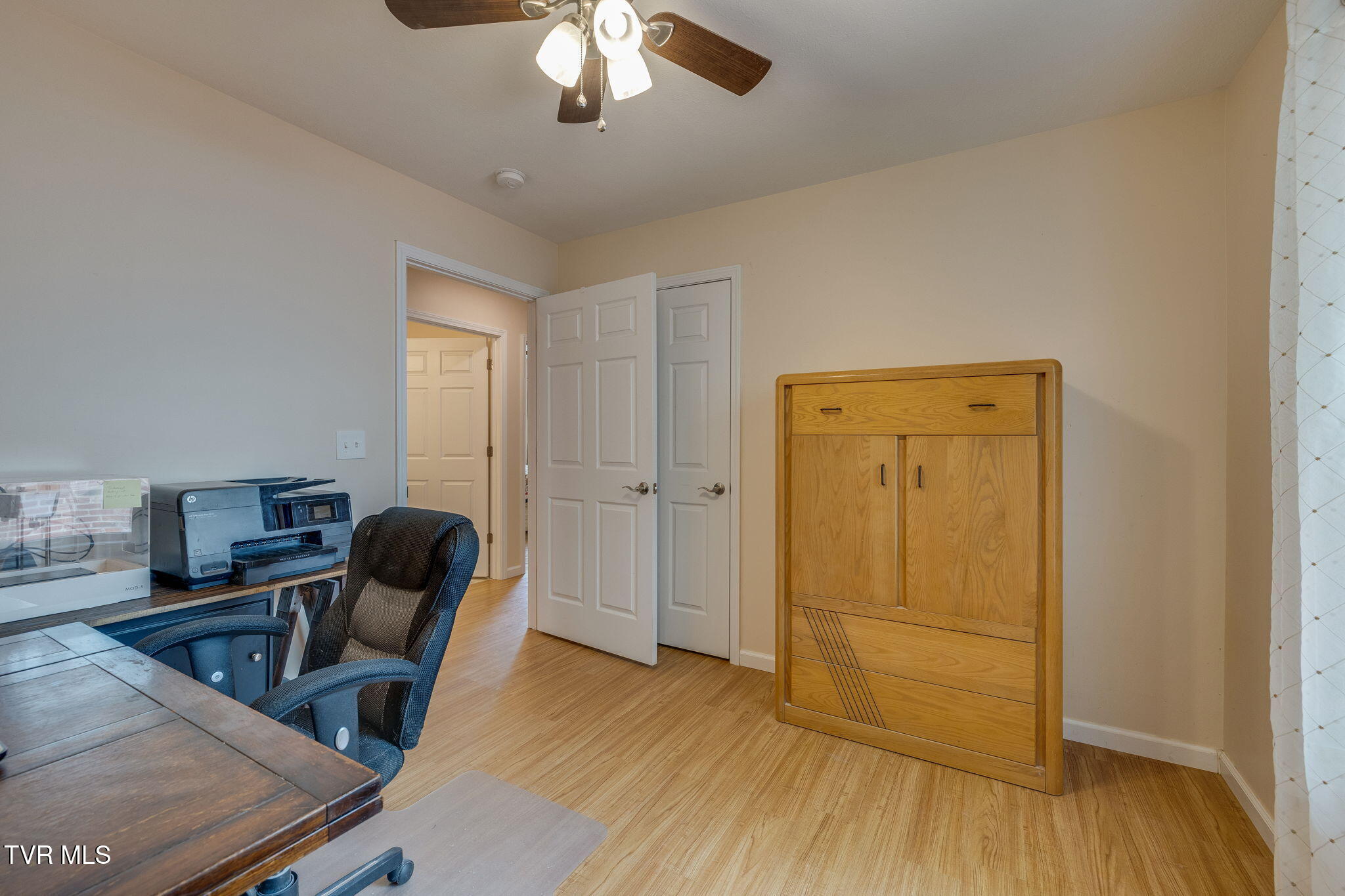 306 Chestnut Street, Johnson City, Tennessee image 23