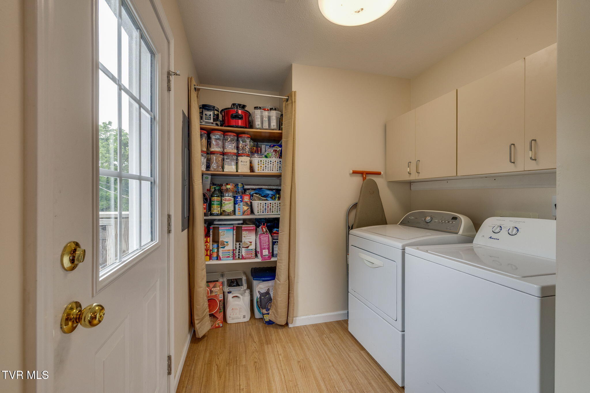 306 Chestnut Street, Johnson City, Tennessee image 16