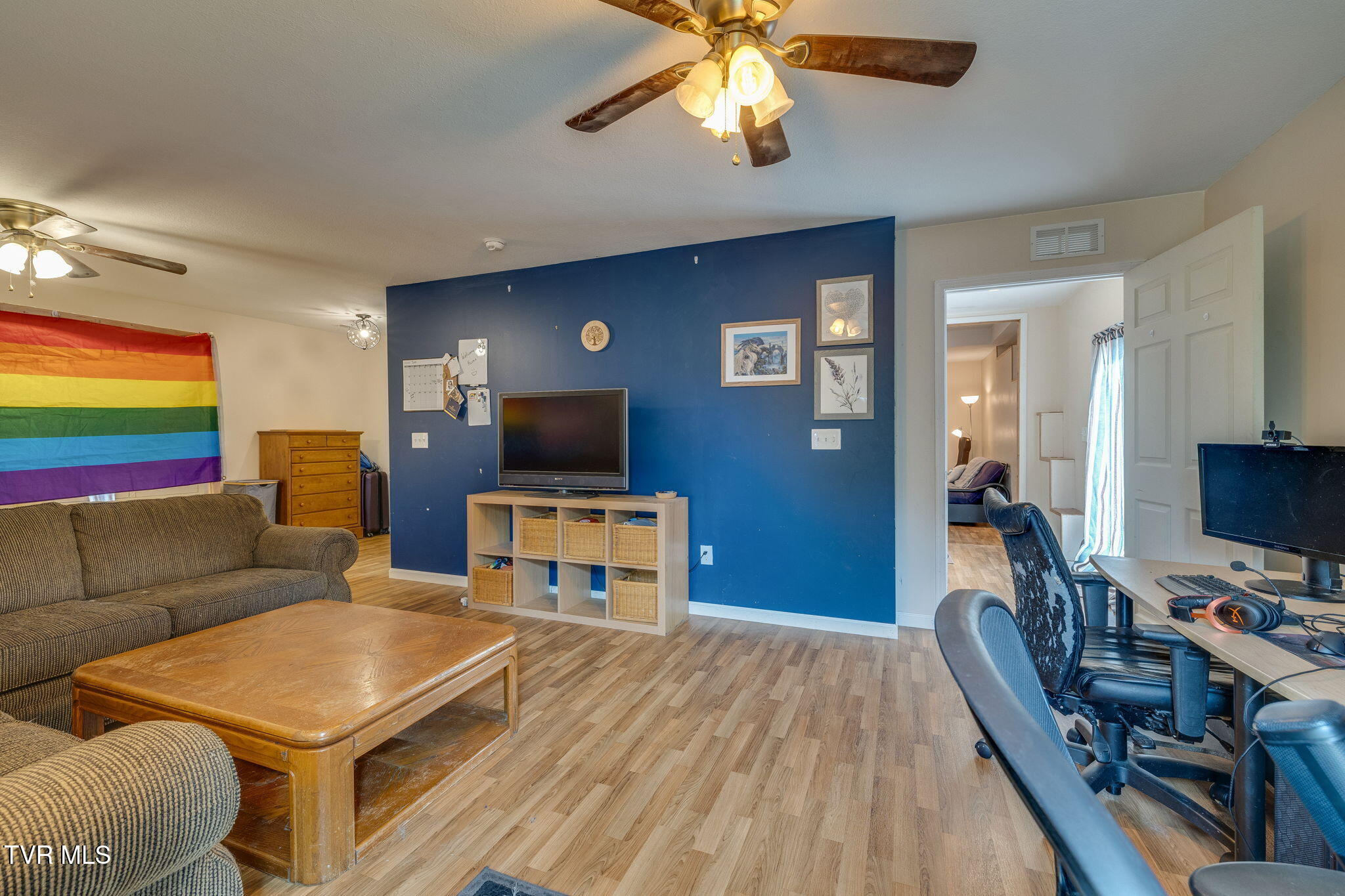 306 Chestnut Street, Johnson City, Tennessee image 31