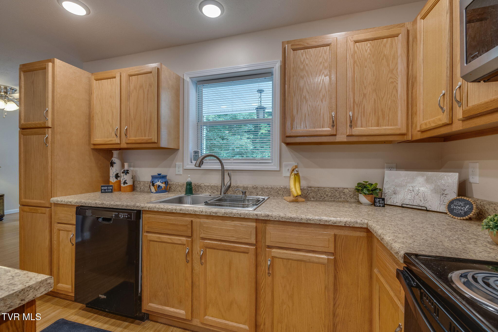 306 Chestnut Street, Johnson City, Tennessee image 13